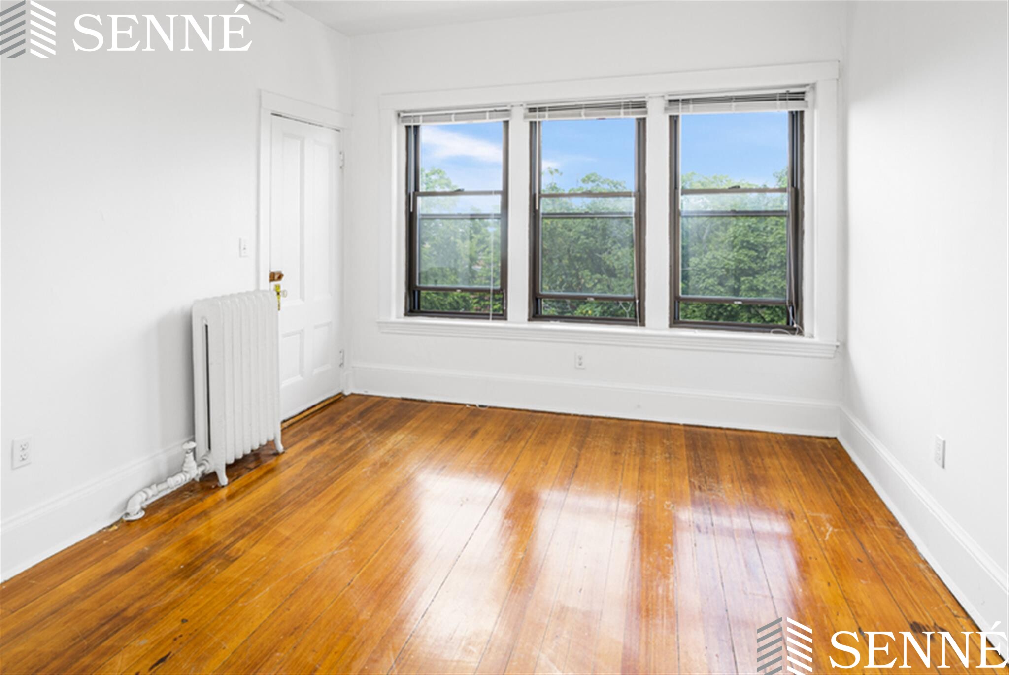 1039 Massachusetts Ave, Harvard Square