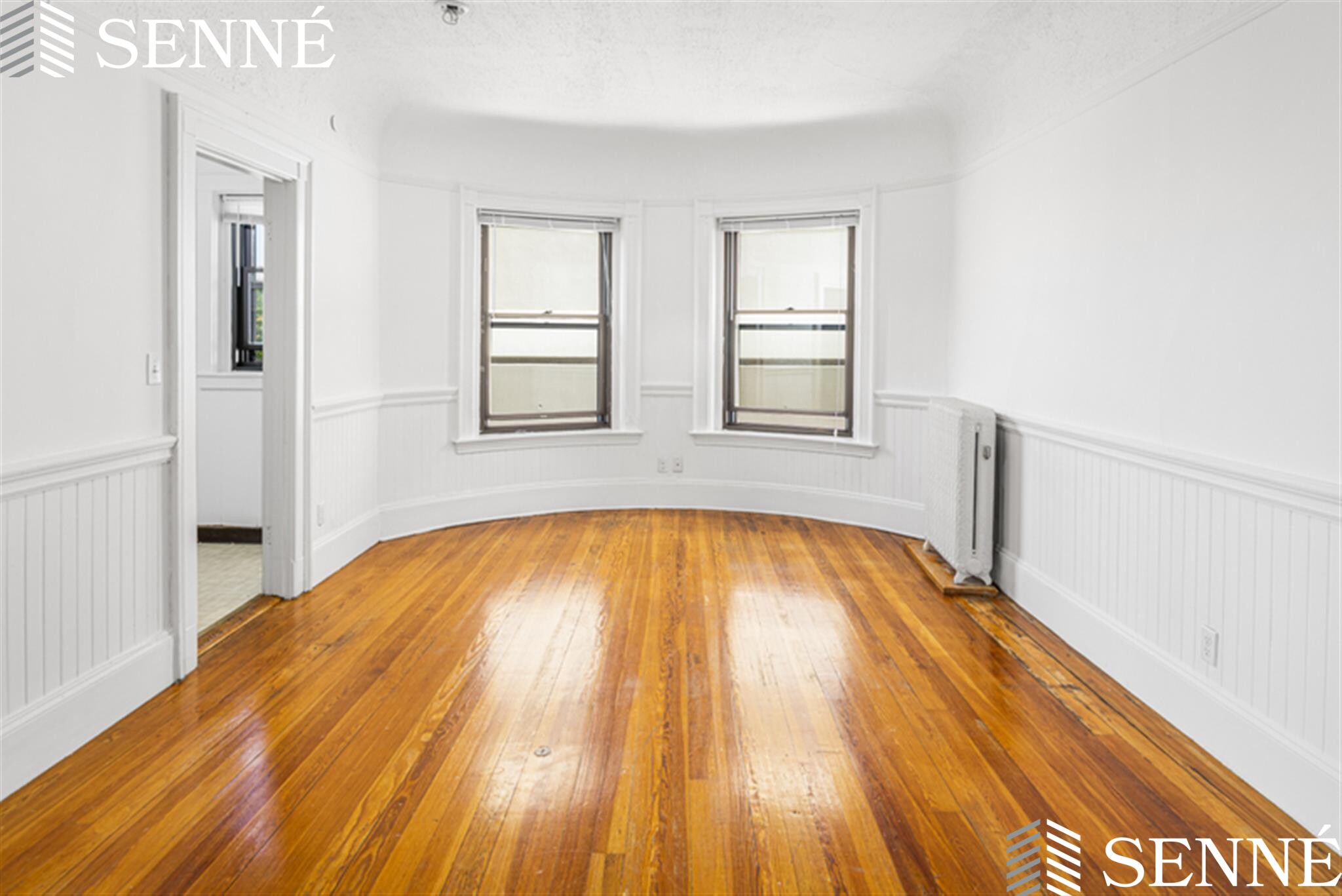 1039 Massachusetts Ave, Harvard Square