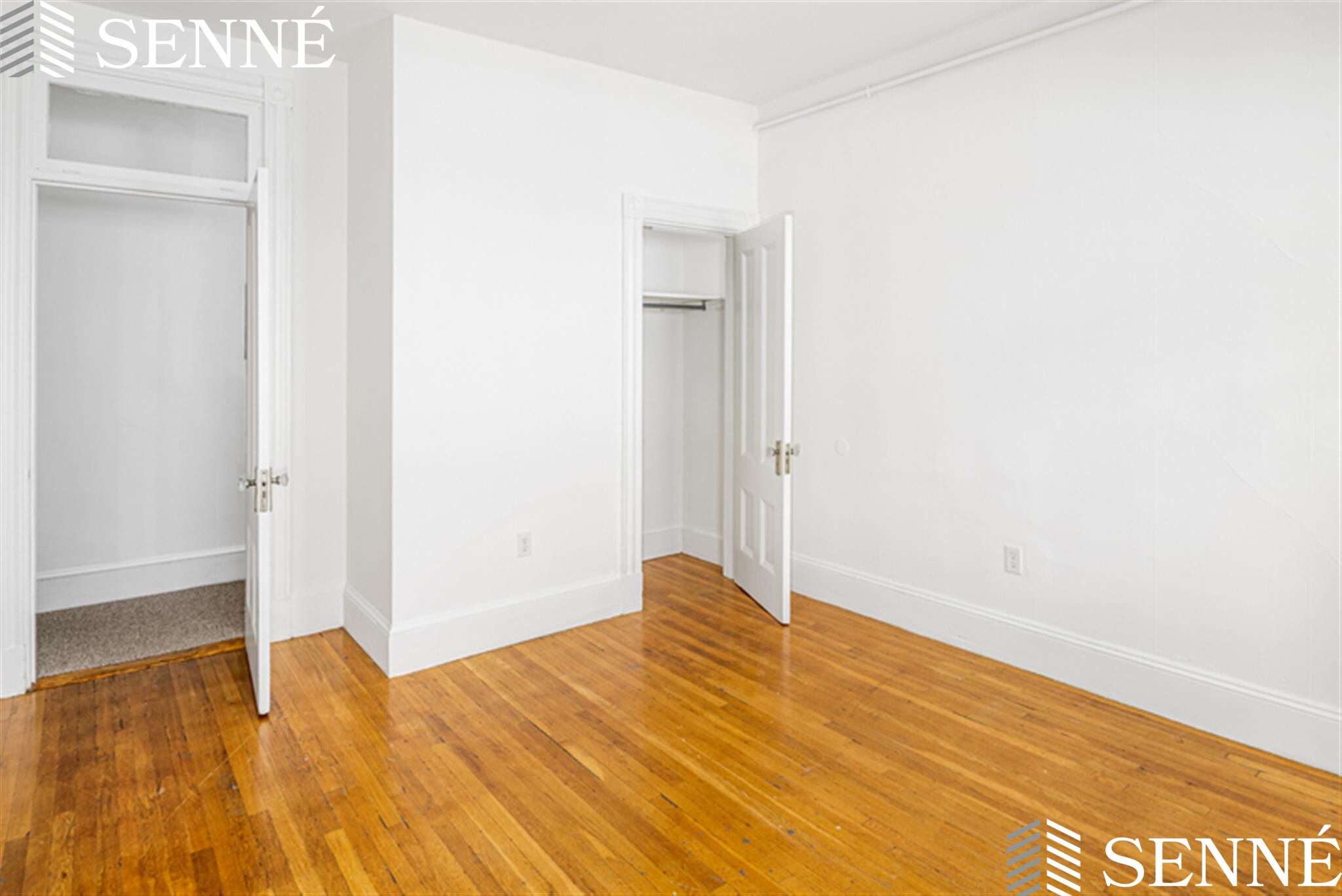 1039 Massachusetts Ave, Harvard Square