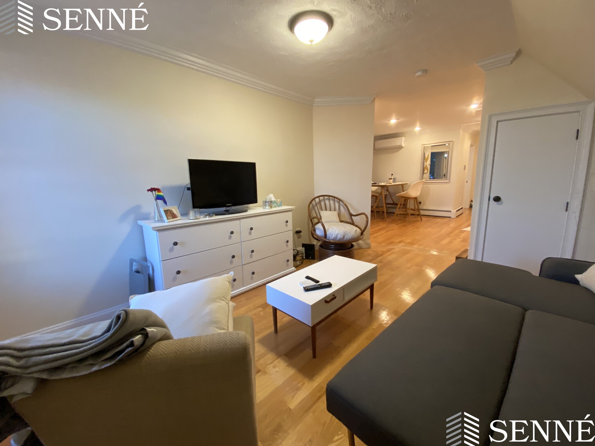 67 Temple St, Somerville