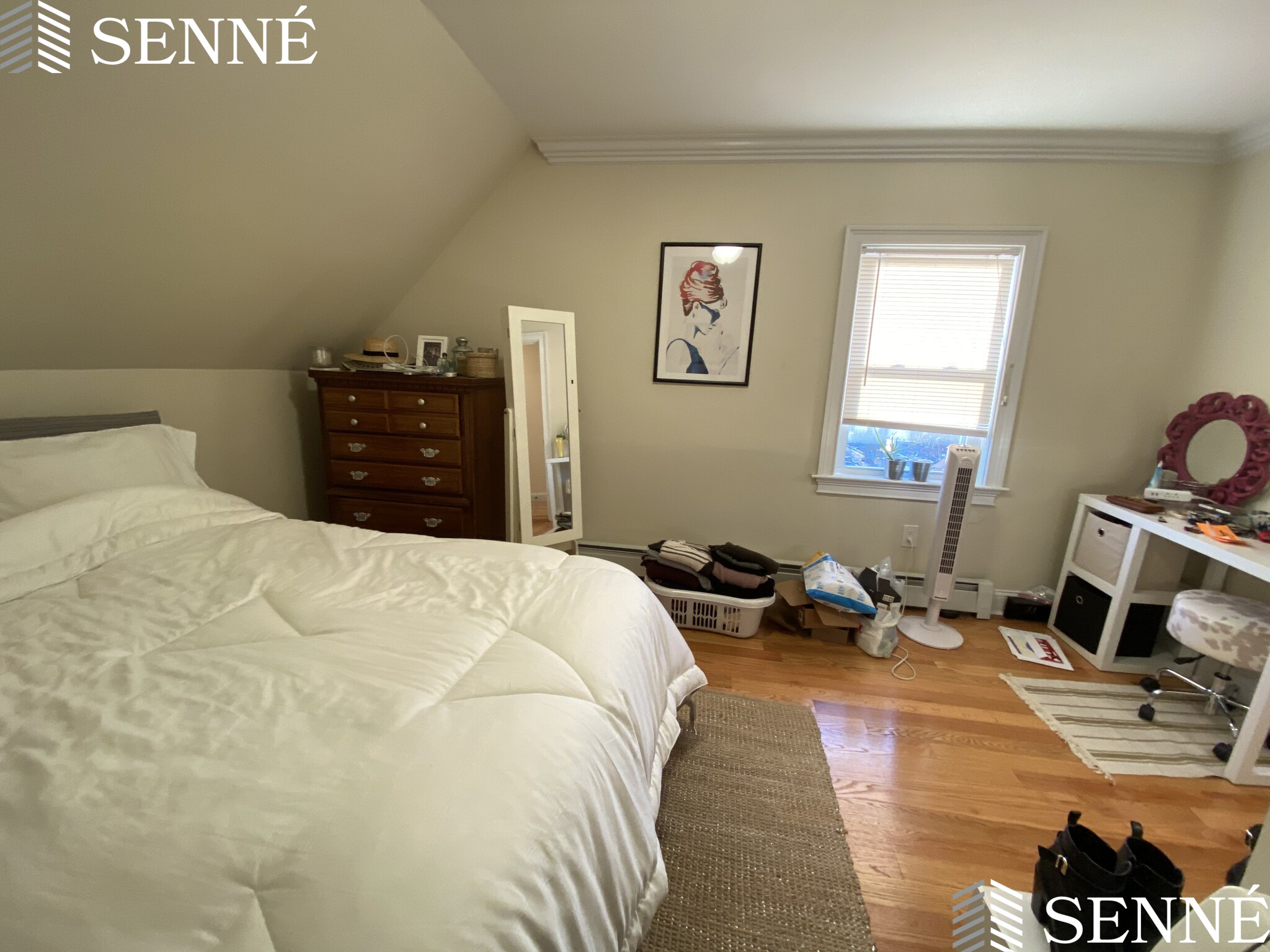 67 Temple St, Somerville