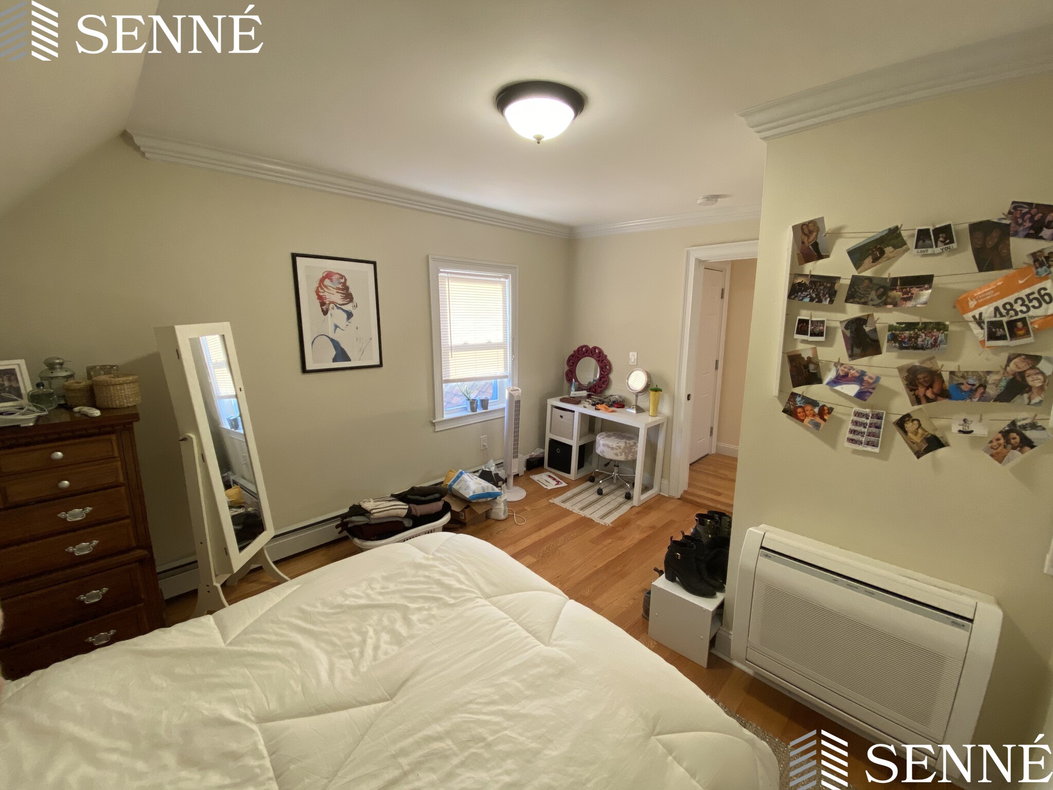 67 Temple St, Somerville