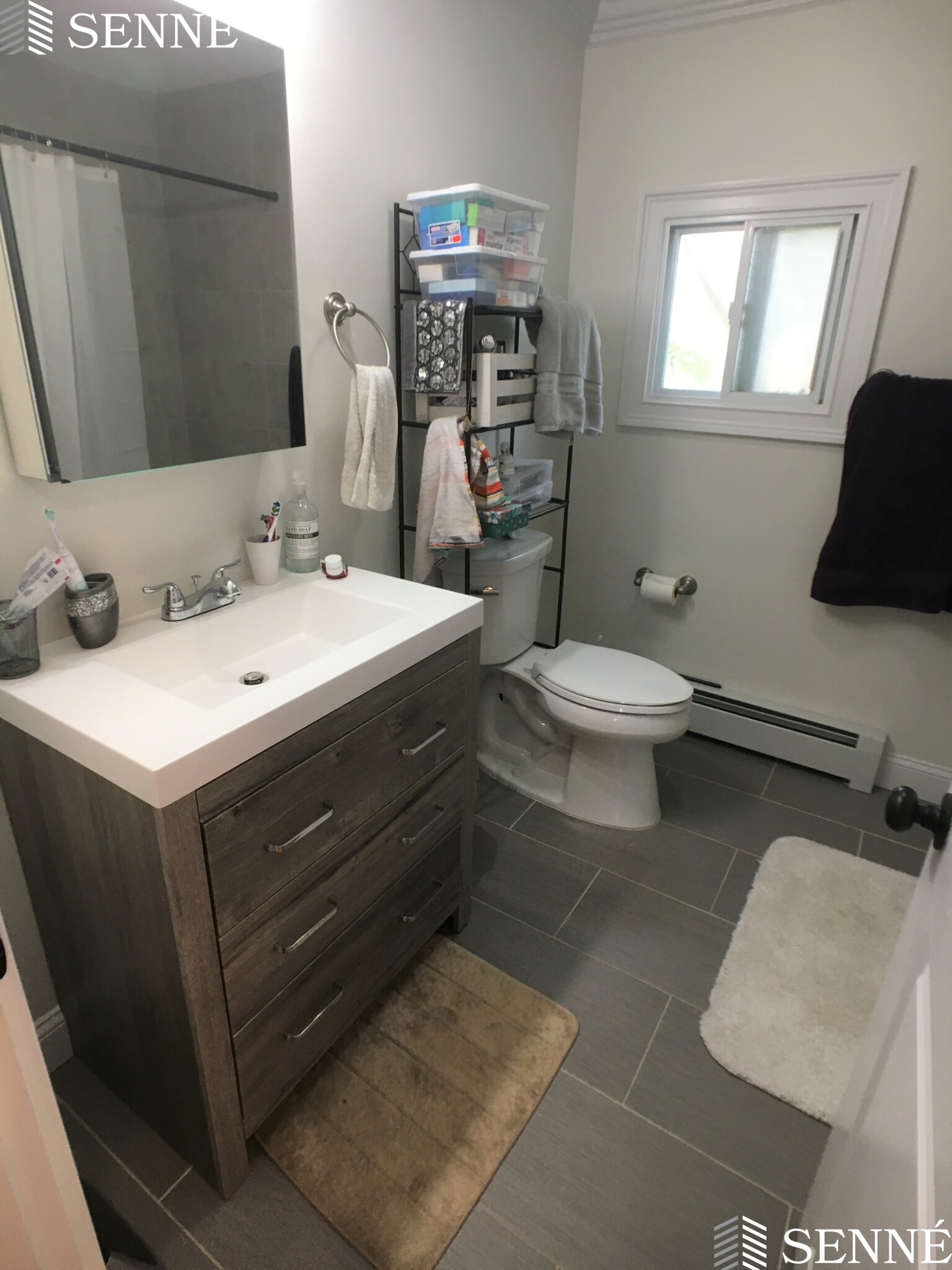 67 Temple St, Somerville