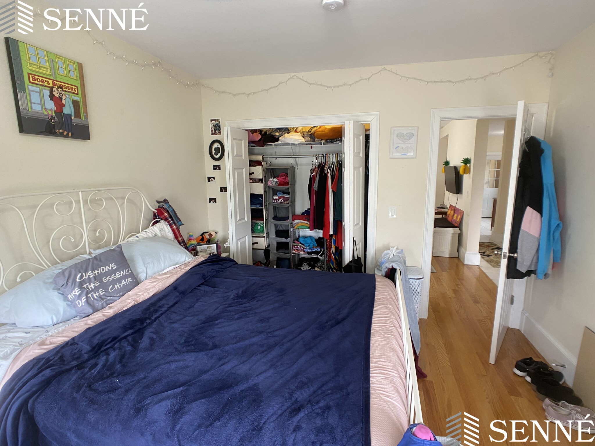 24 Willard Ave, South Medford