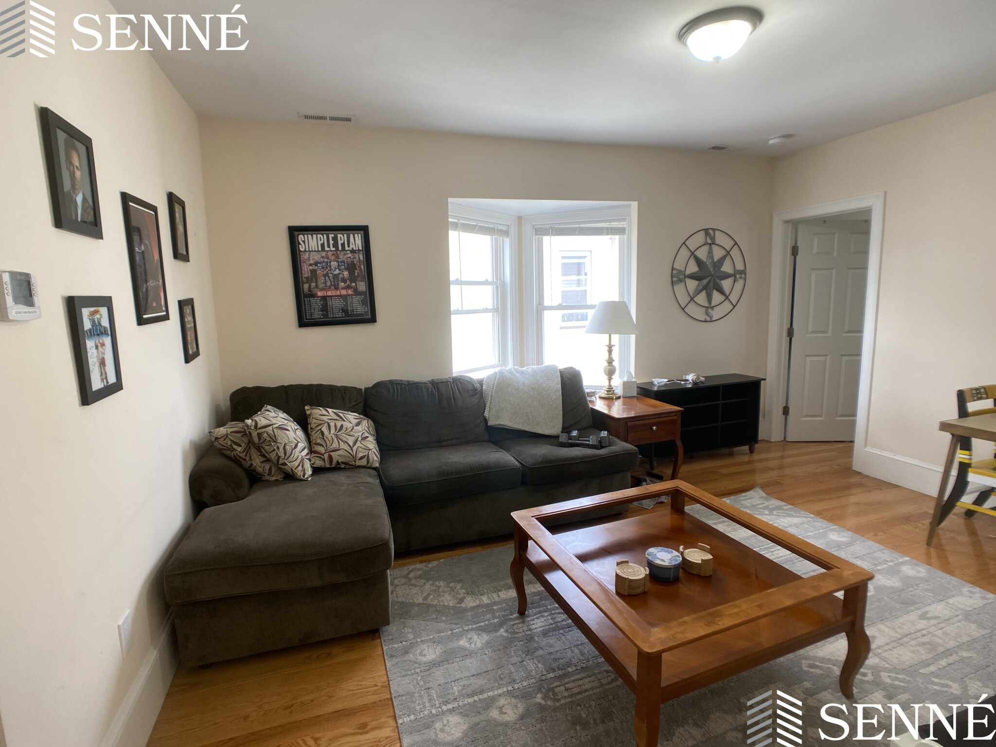 24 Willard Ave, South Medford