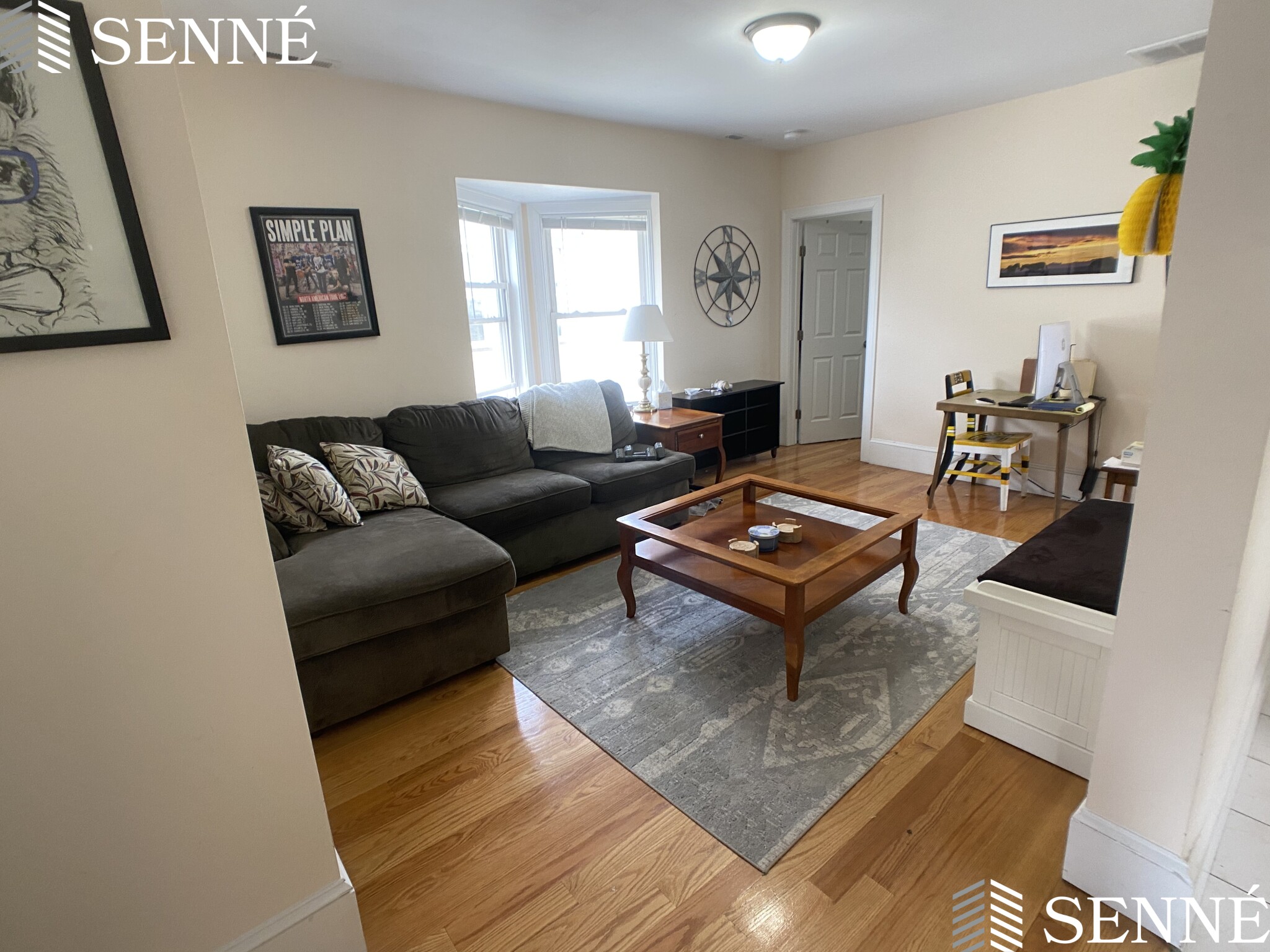 24 Willard Ave, South Medford