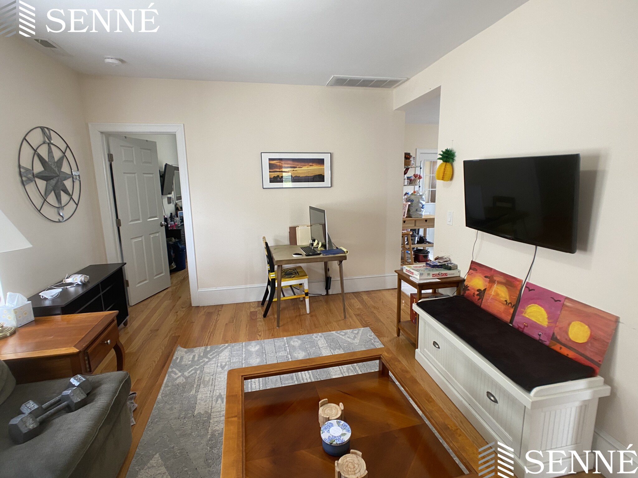 24 Willard Ave, South Medford