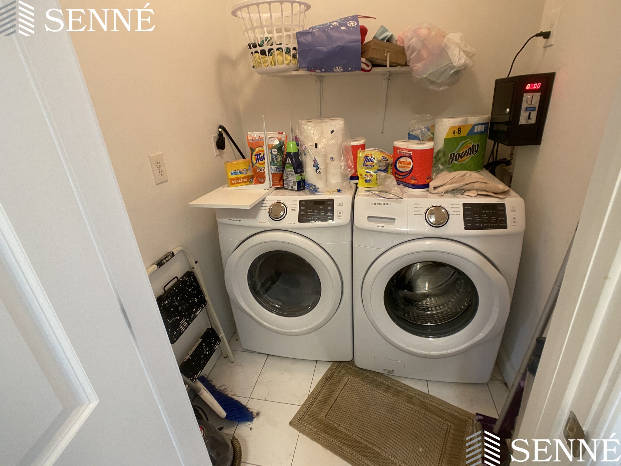 24 Willard Ave, South Medford