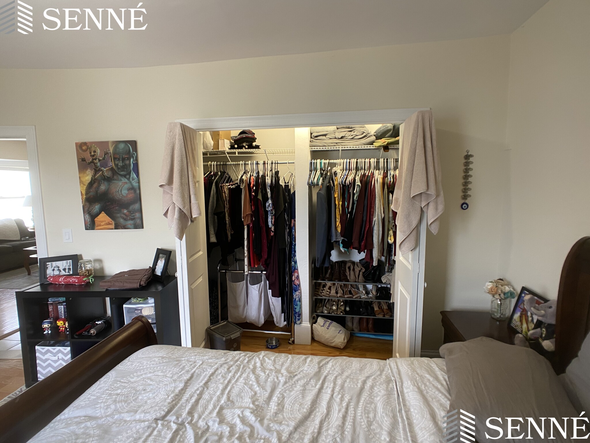 24 Willard Ave, South Medford