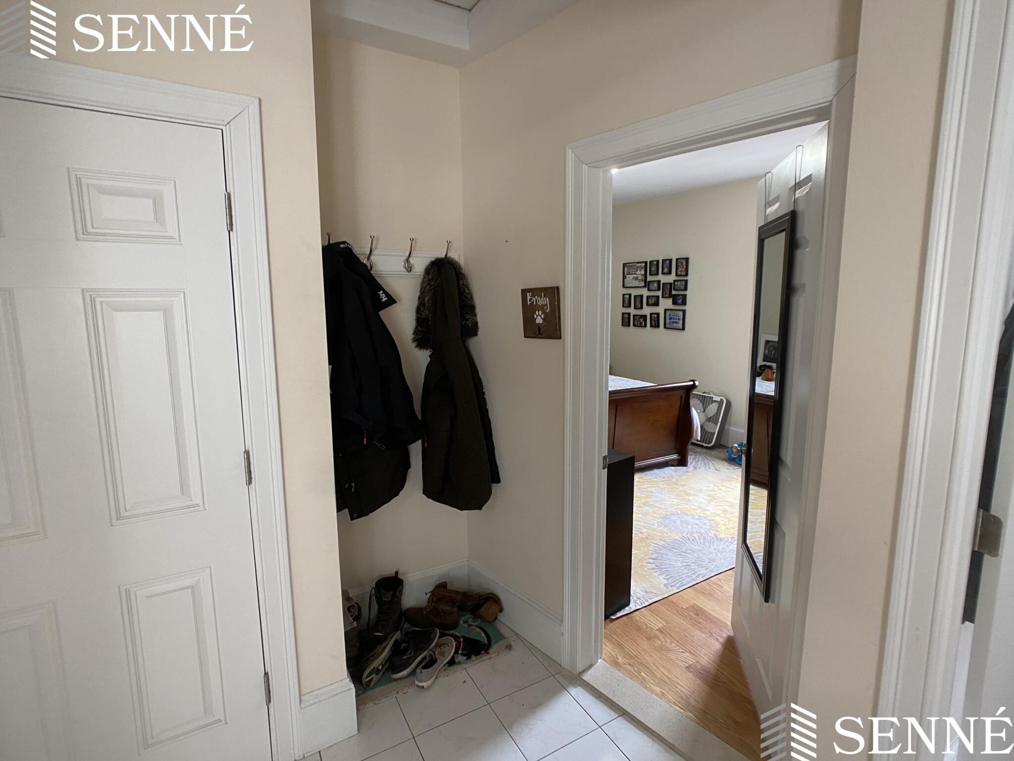 24 Willard Ave, South Medford