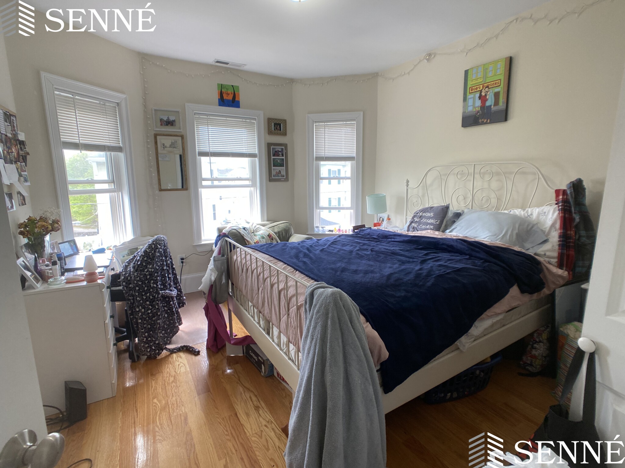 24 Willard Ave, South Medford