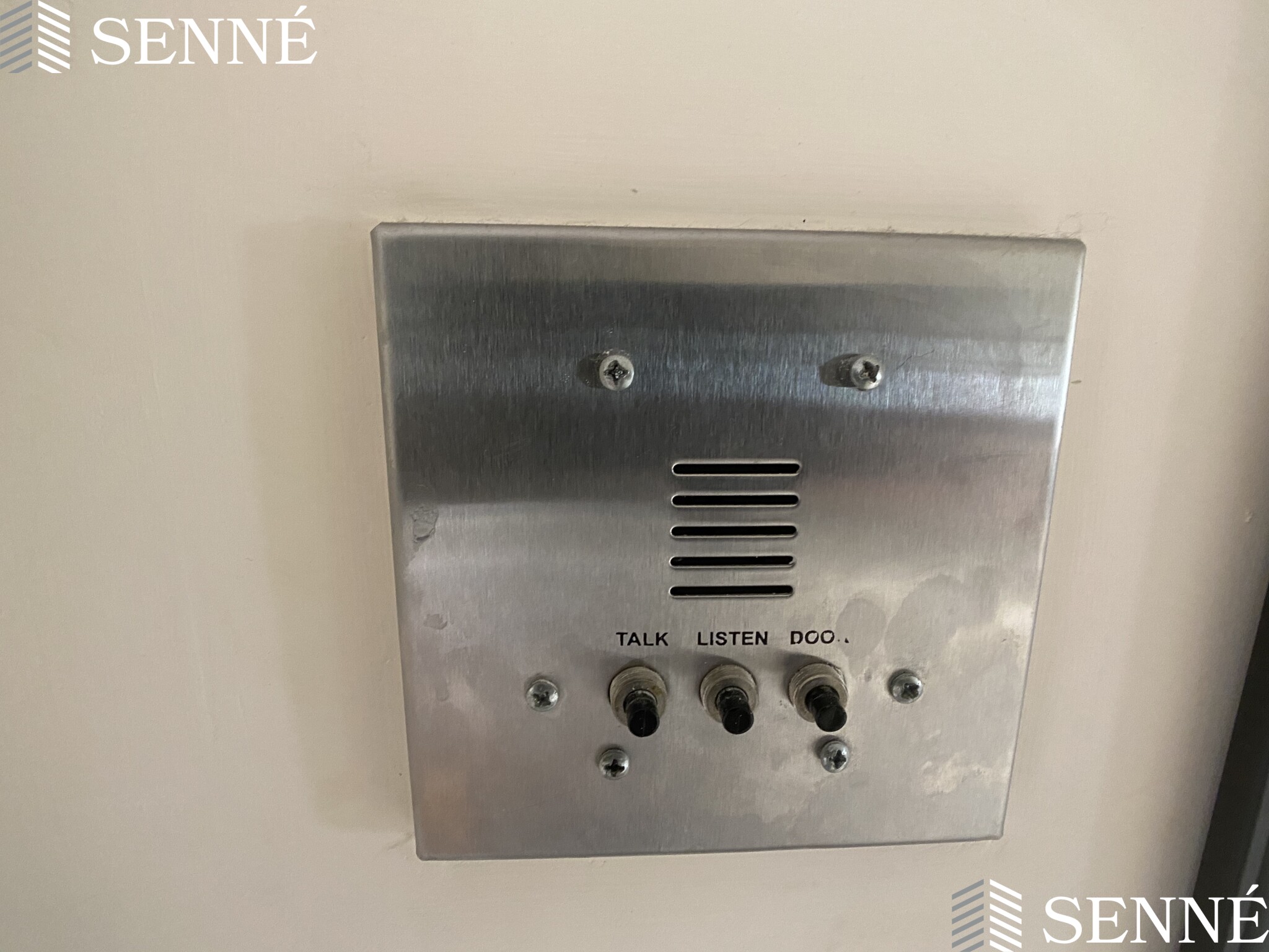 24 Willard Ave, South Medford