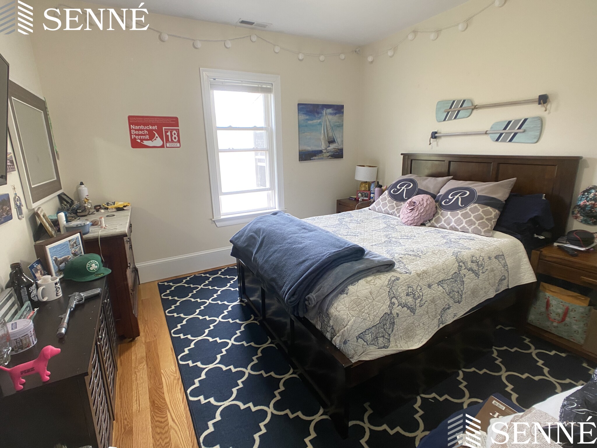 24 Willard Ave, South Medford