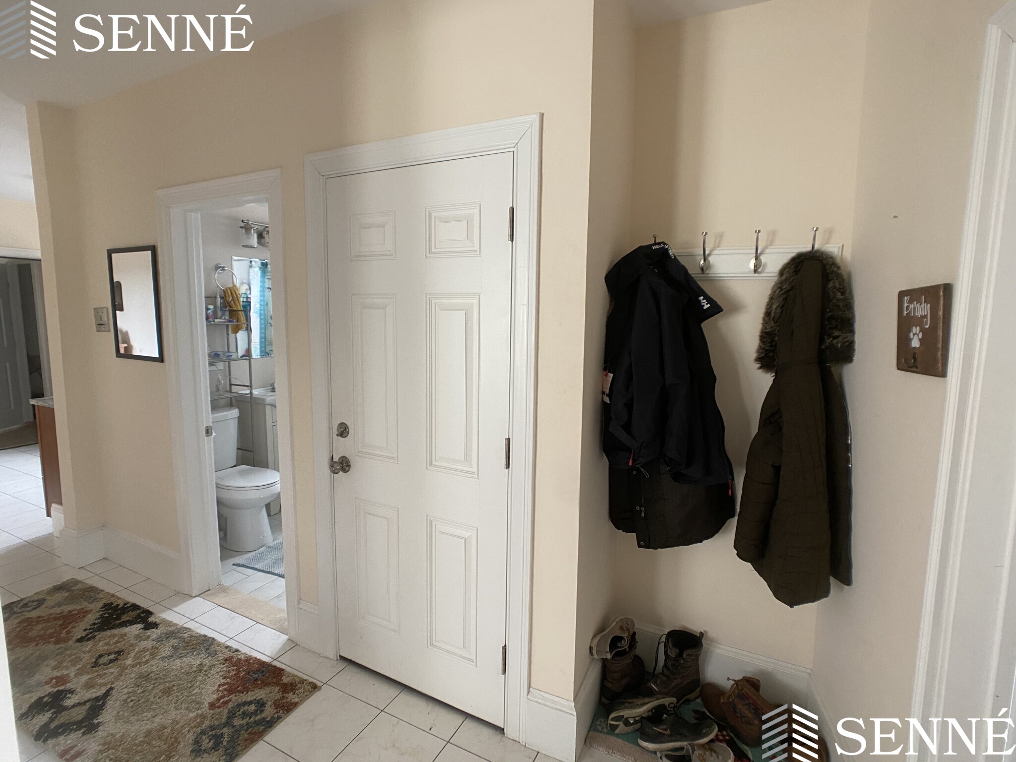 24 Willard Ave, South Medford