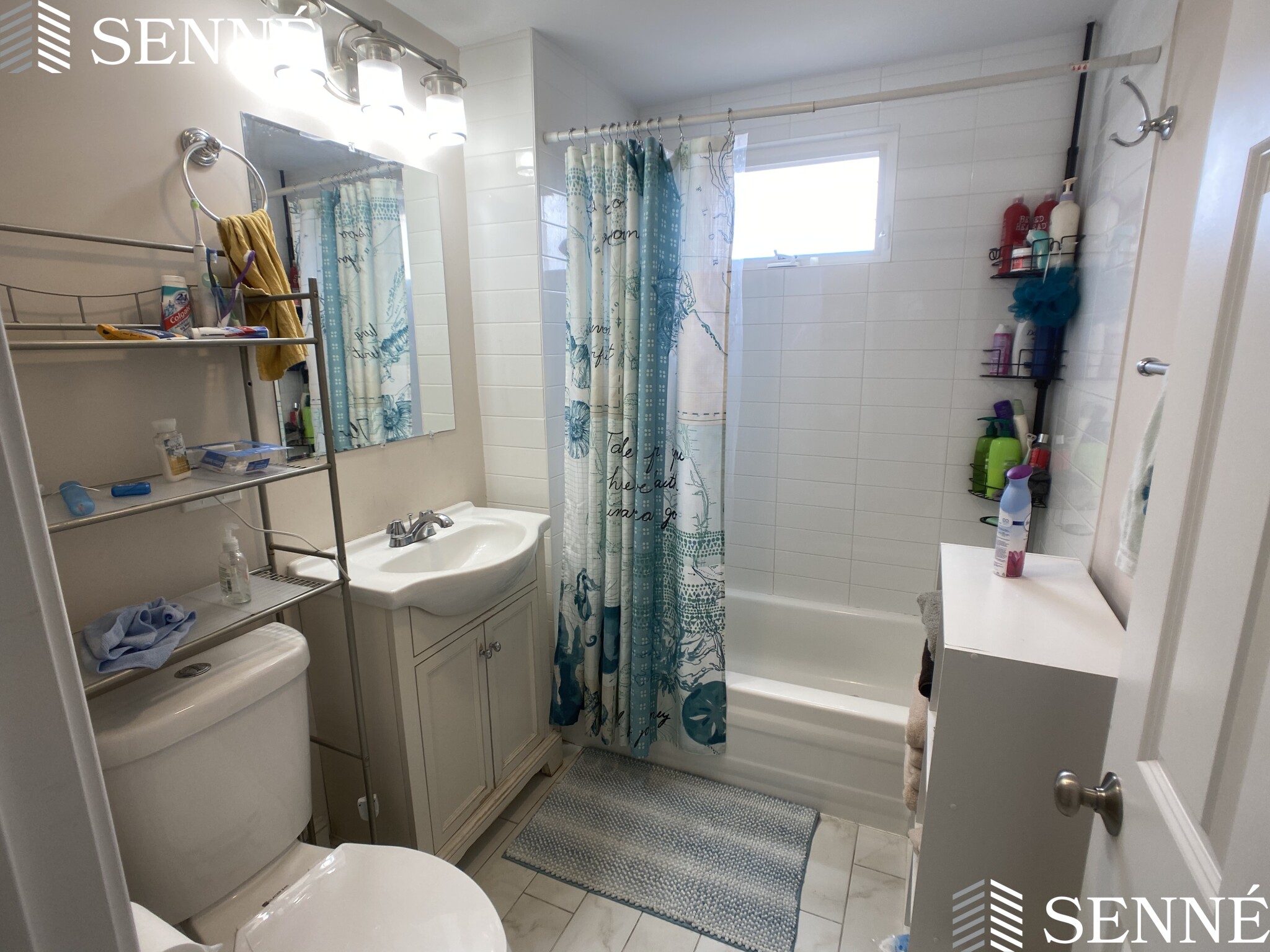 24 Willard Ave, South Medford