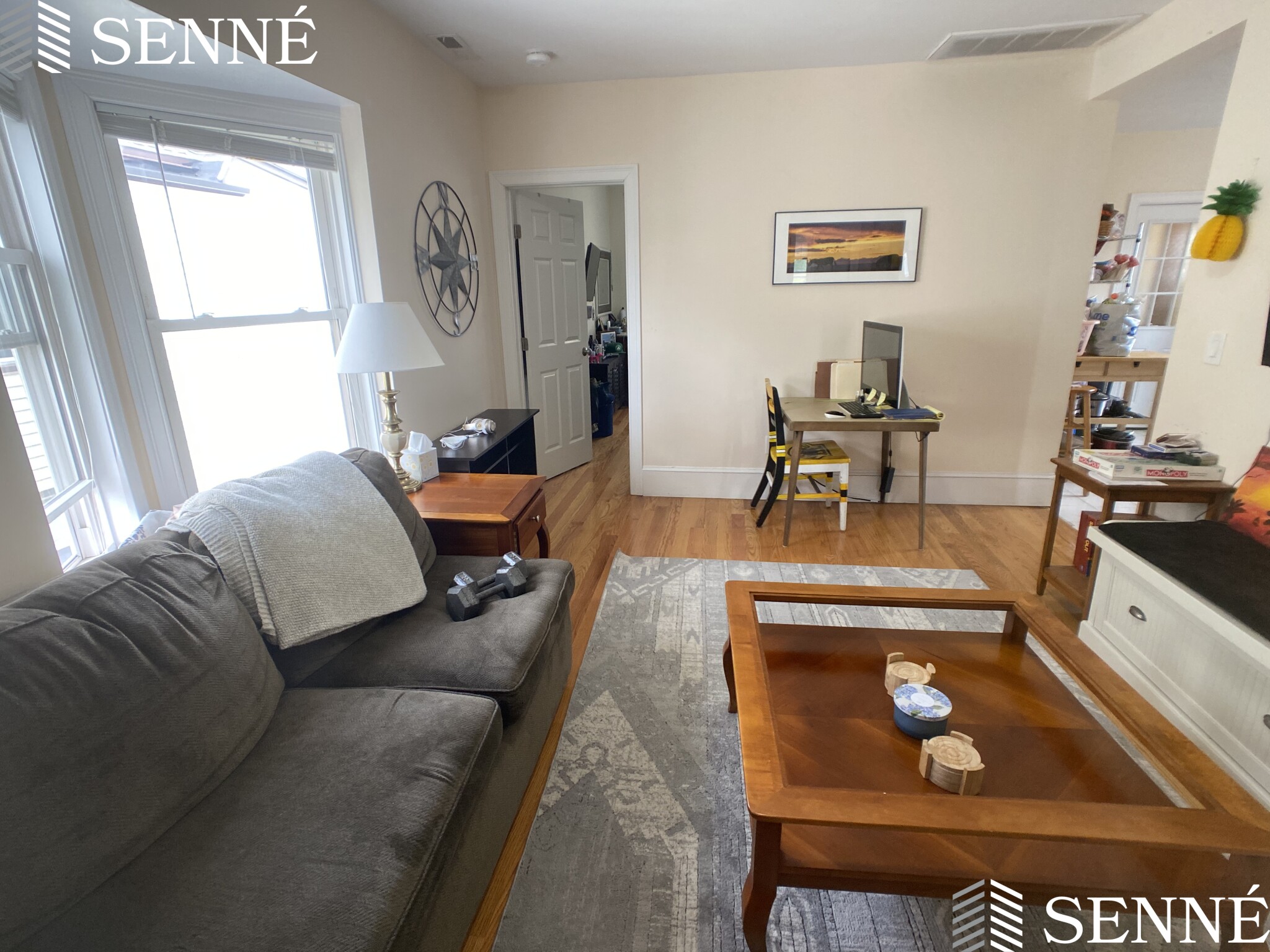 24 Willard Ave, South Medford