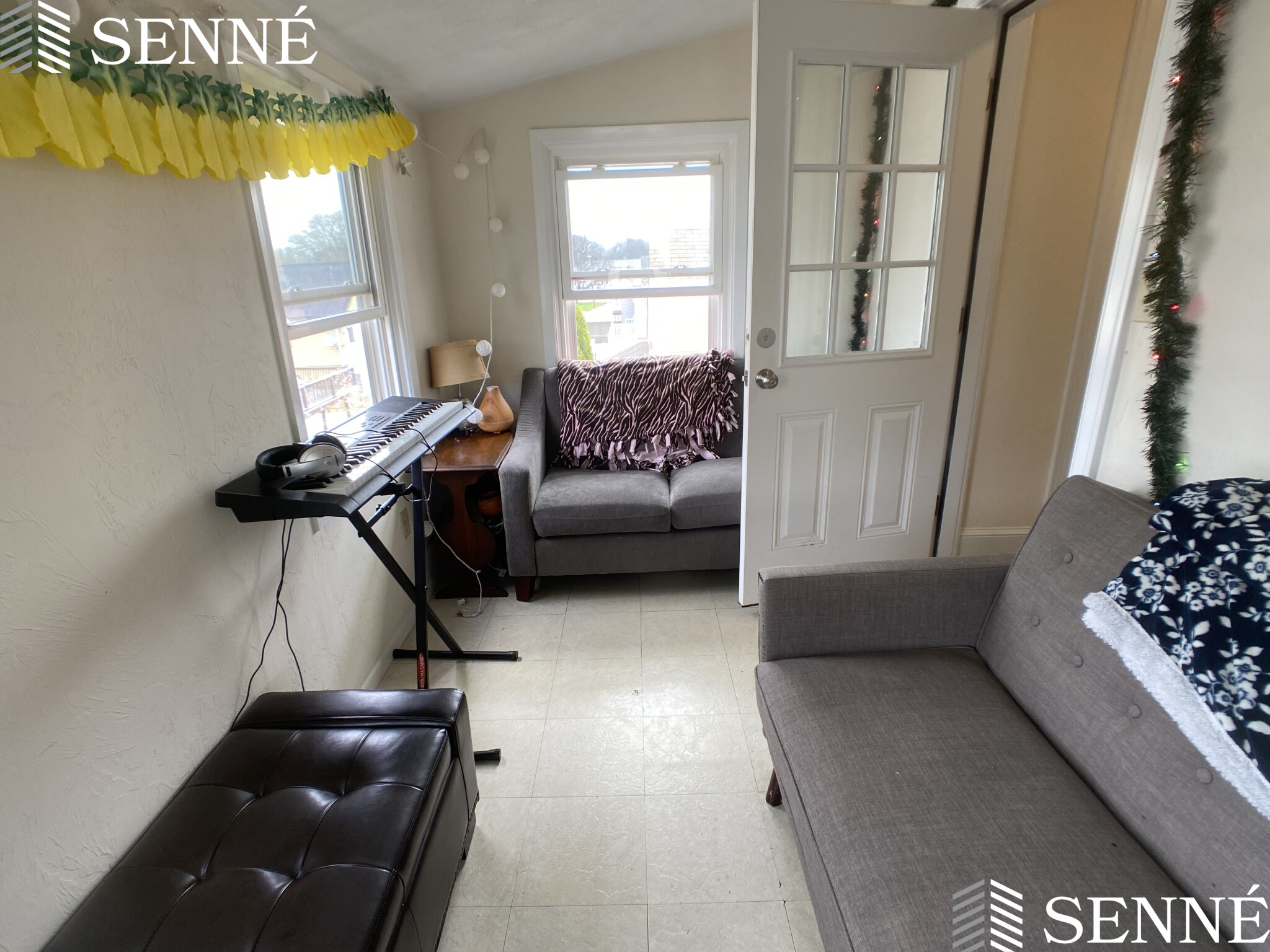 24 Willard Ave, South Medford