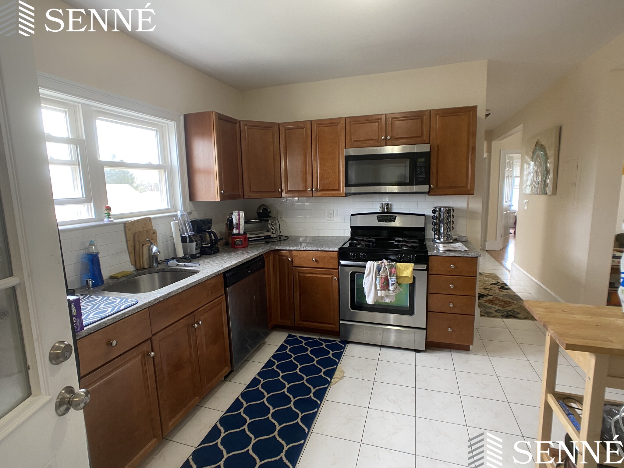 24 Willard Ave, South Medford