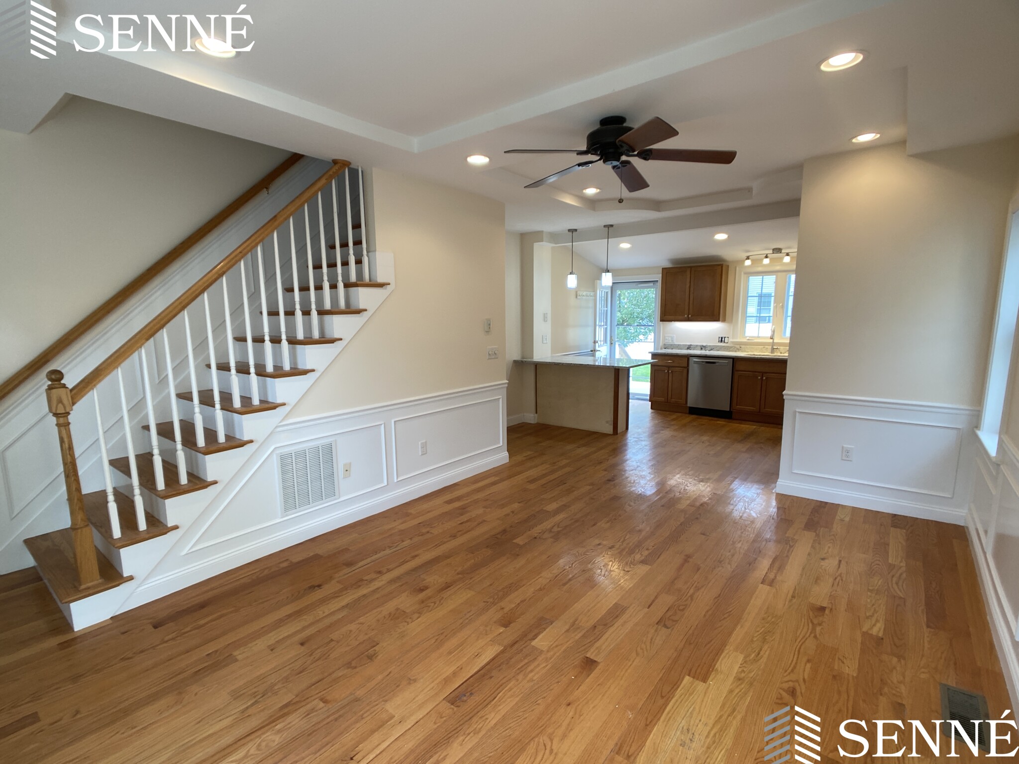 9 Winthrop Ct, Medford