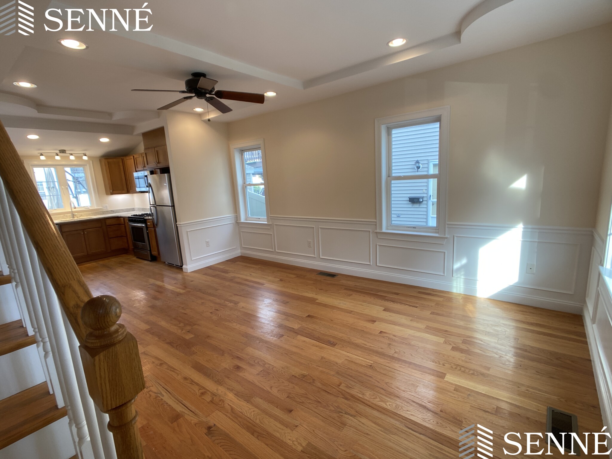 9 Winthrop Ct, Medford