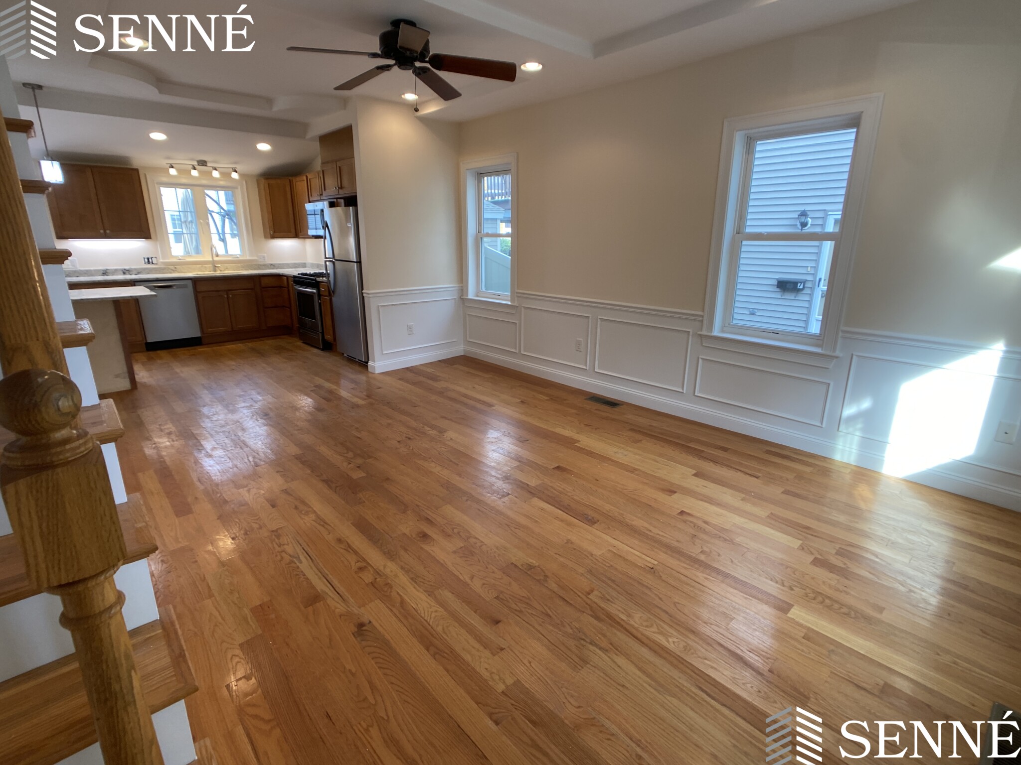 9 Winthrop Ct, Medford