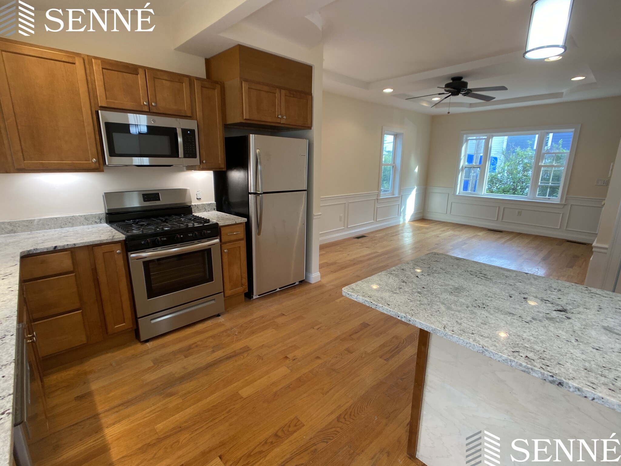 9 Winthrop Ct, Medford