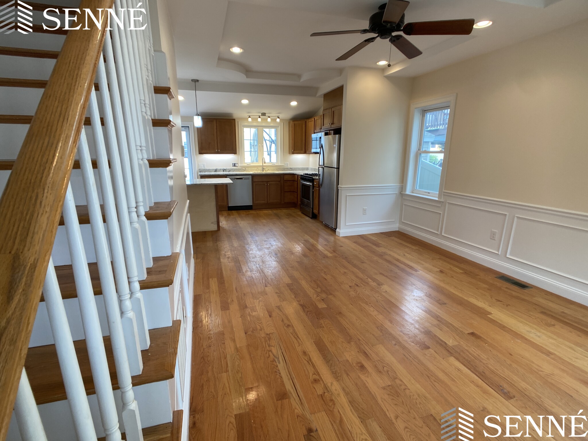 9 Winthrop Ct, Medford