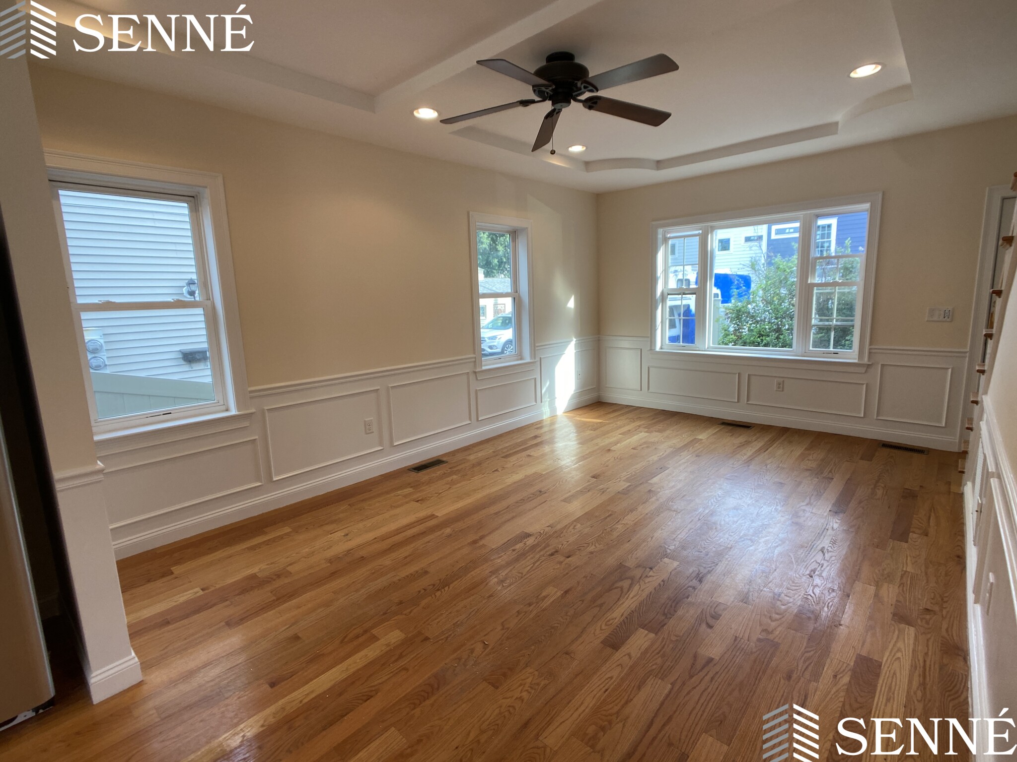 9 Winthrop Ct, Medford