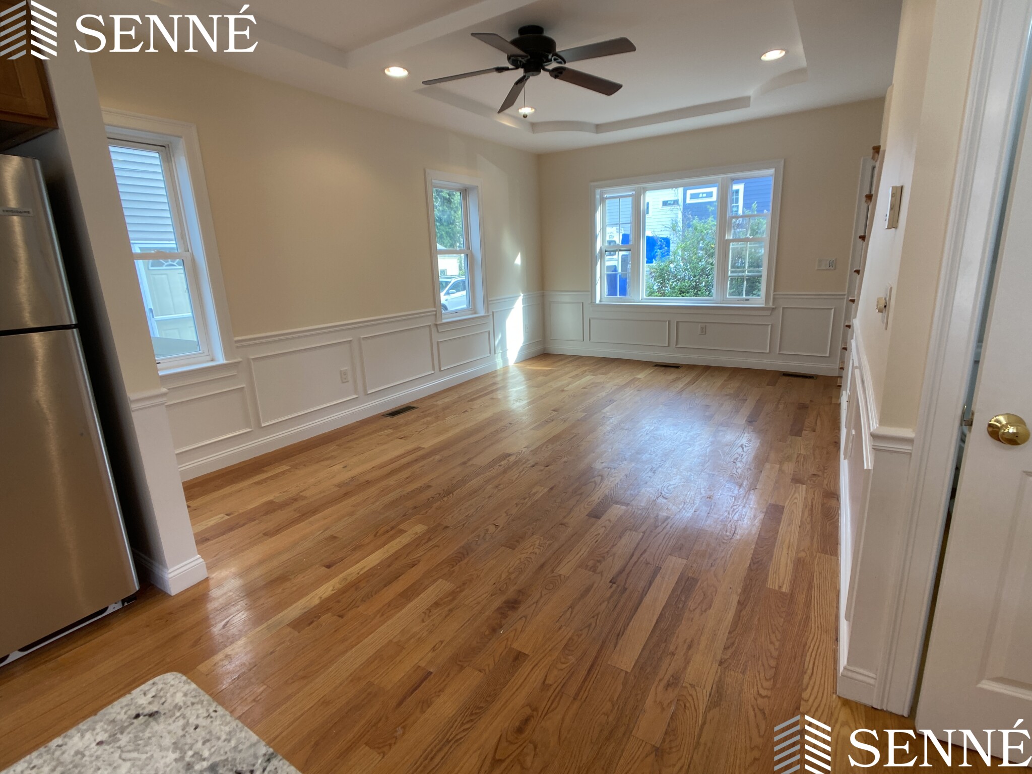 9 Winthrop Ct, Medford