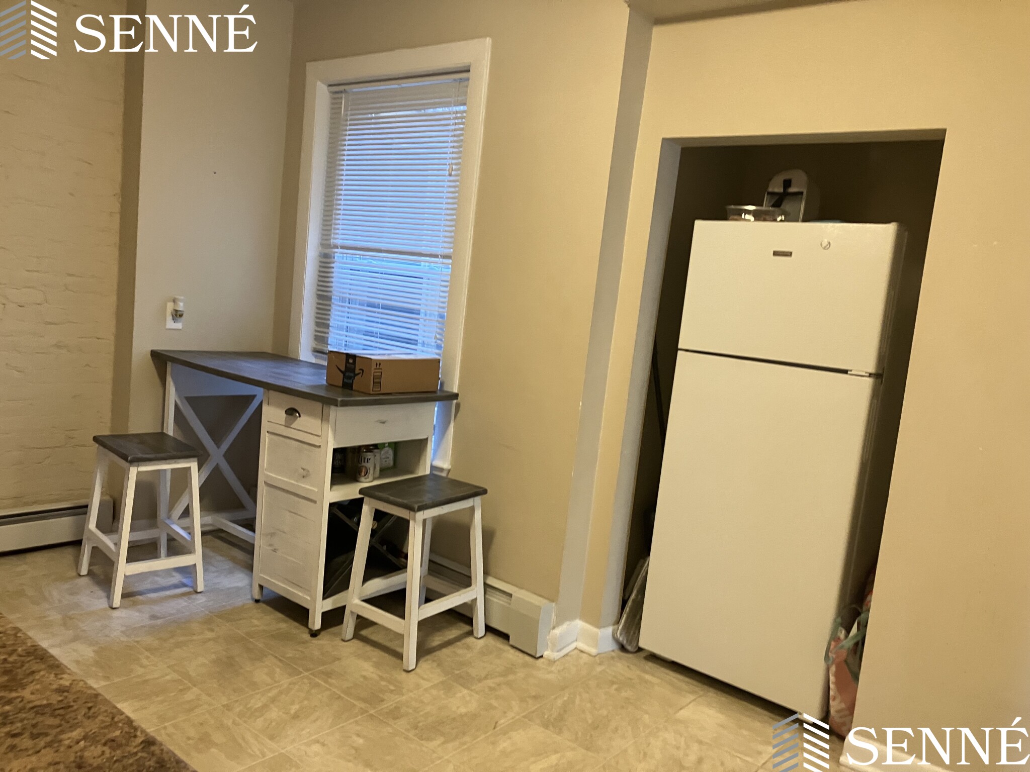 2 Central St, Spring Hill