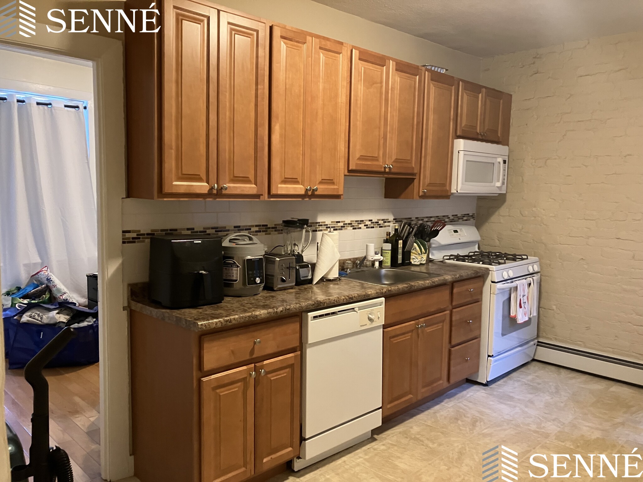 2 Central St, Spring Hill