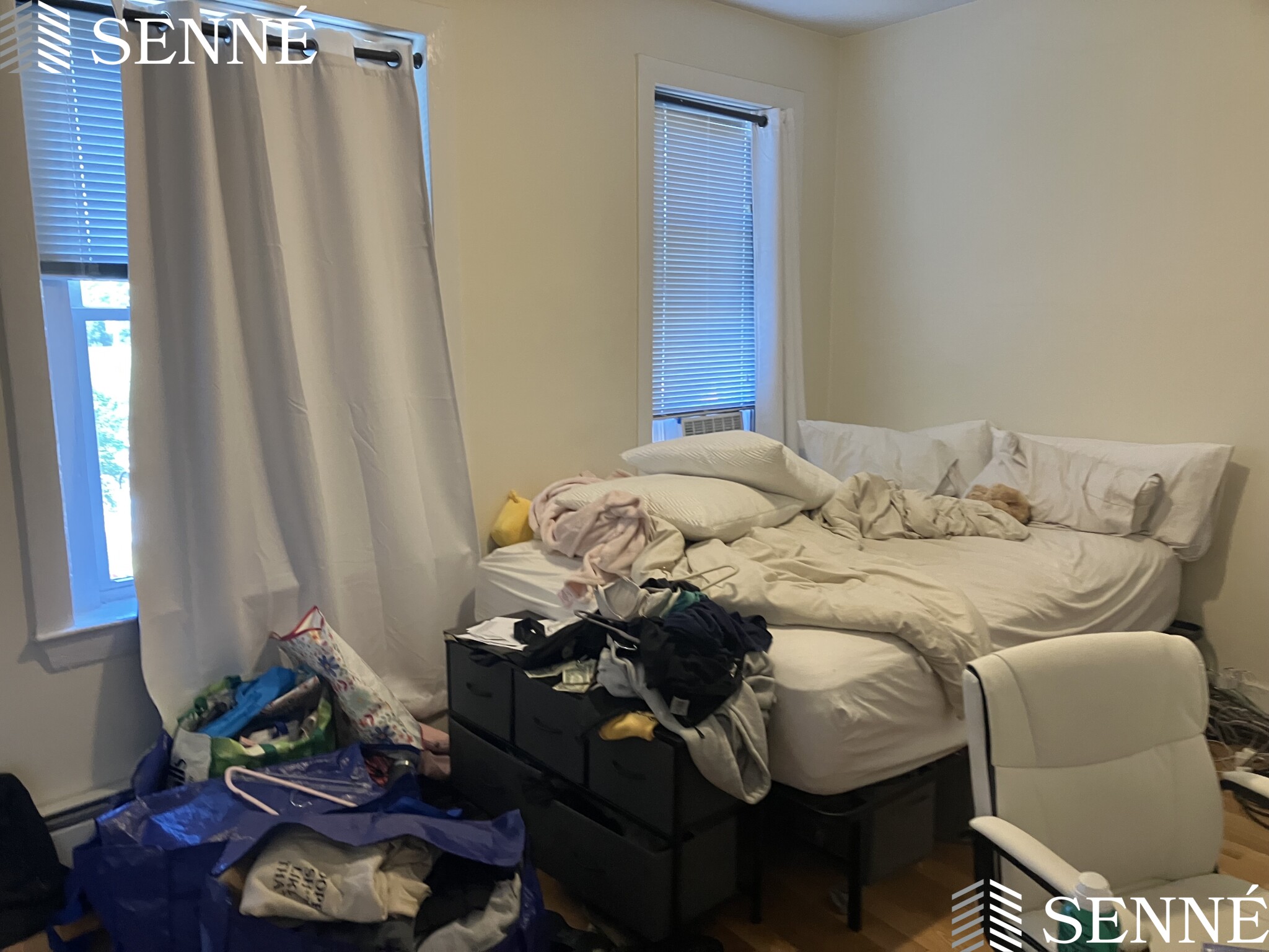 2 Central St, Spring Hill