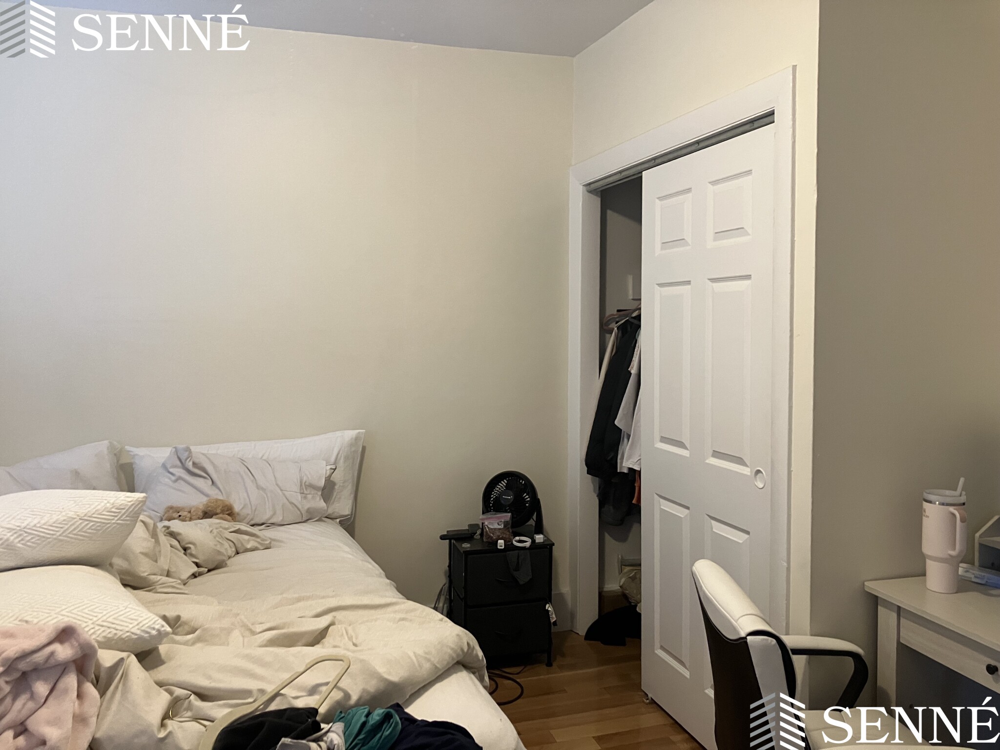 2 Central St, Spring Hill