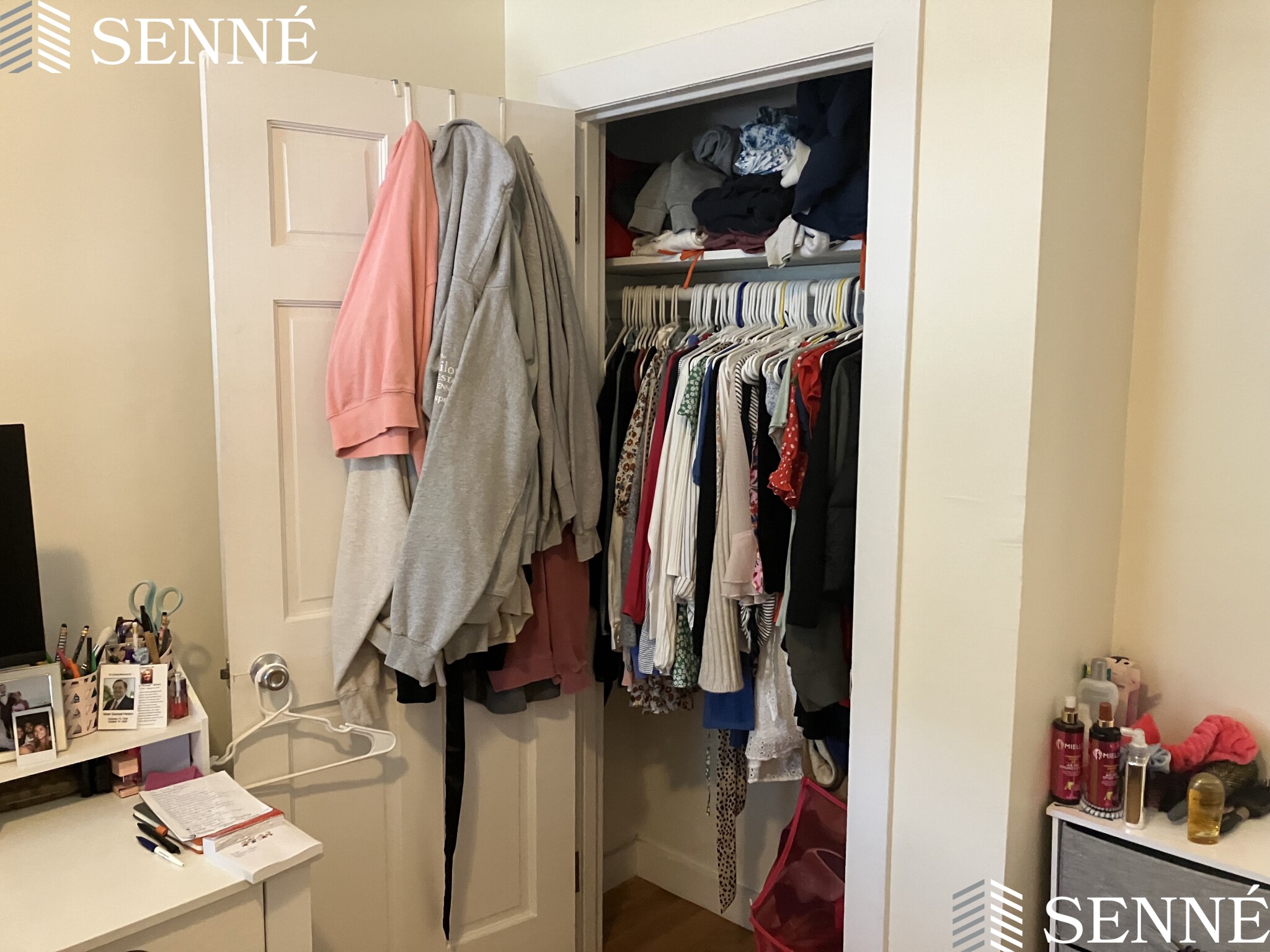 2 Central St, Spring Hill