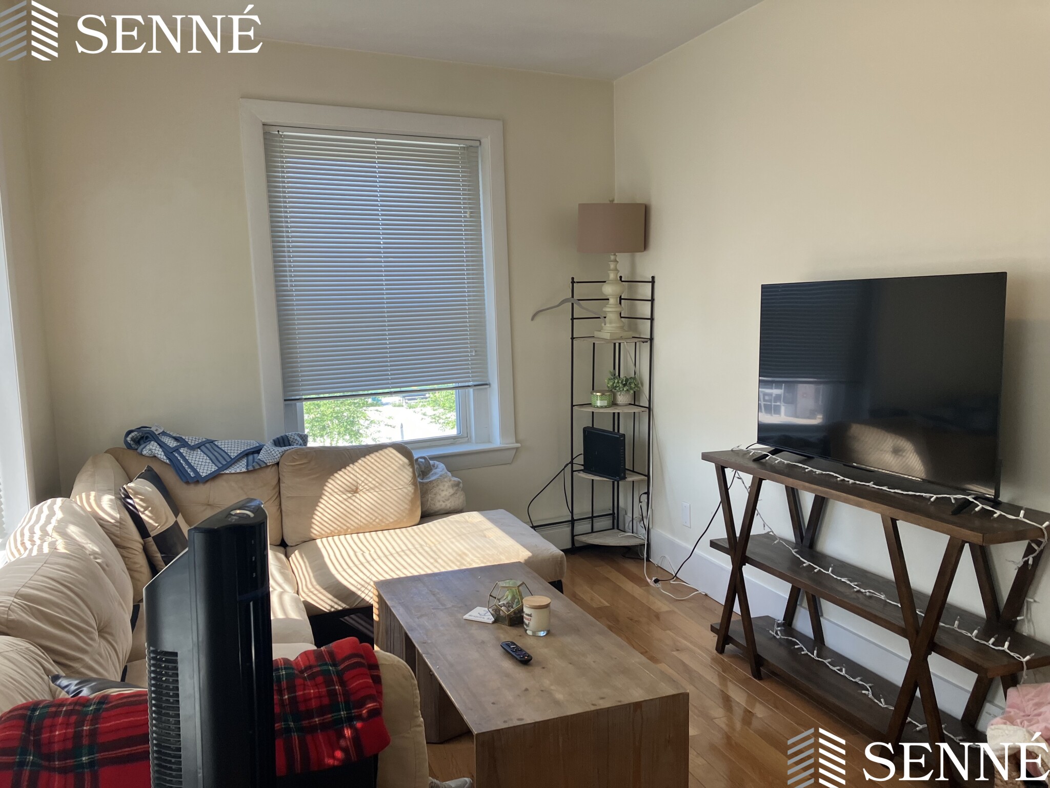 2 Central St, Spring Hill