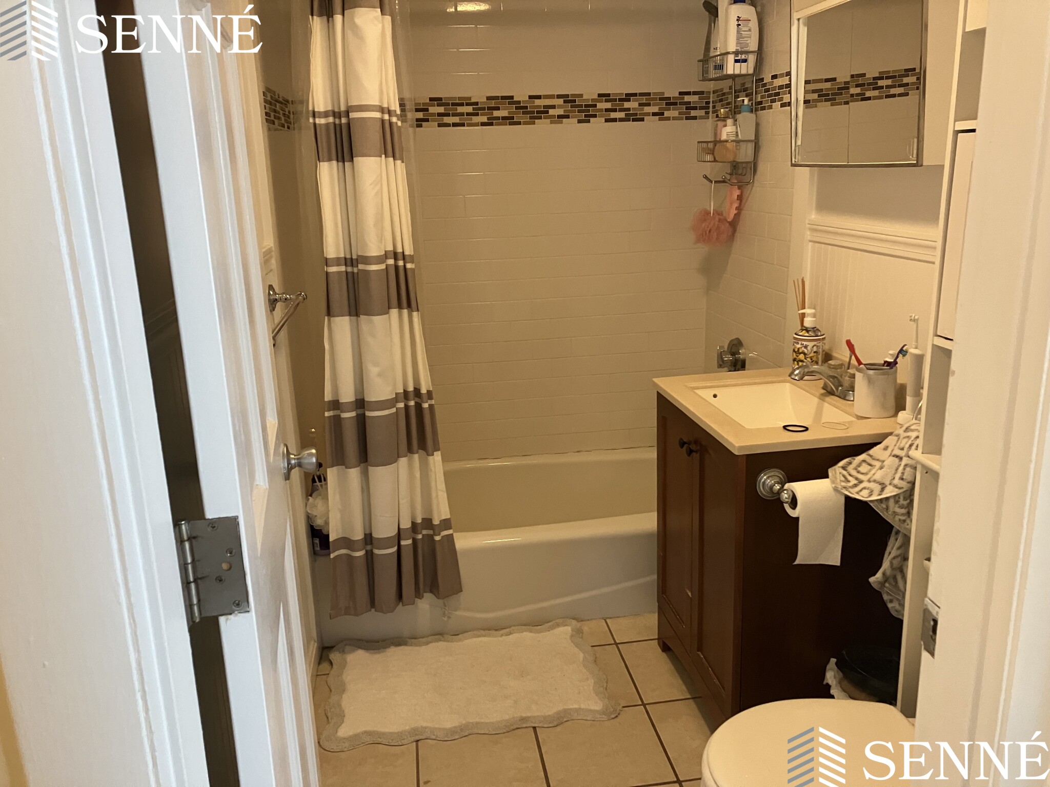 2 Central St, Spring Hill