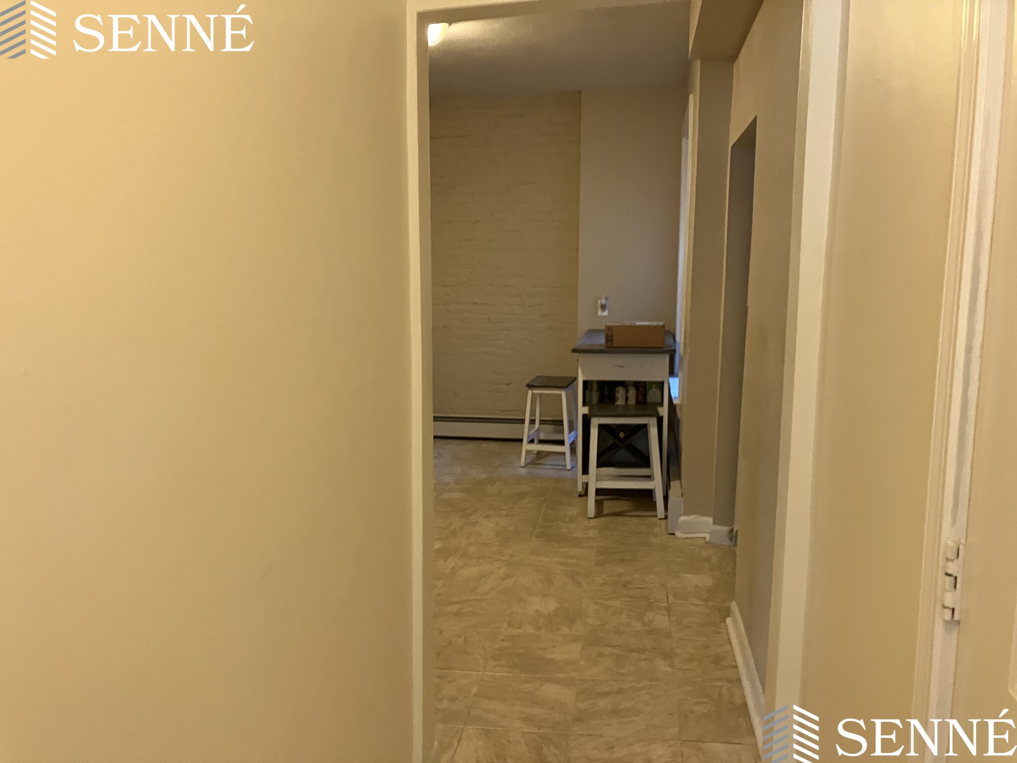 2 Central St, Spring Hill