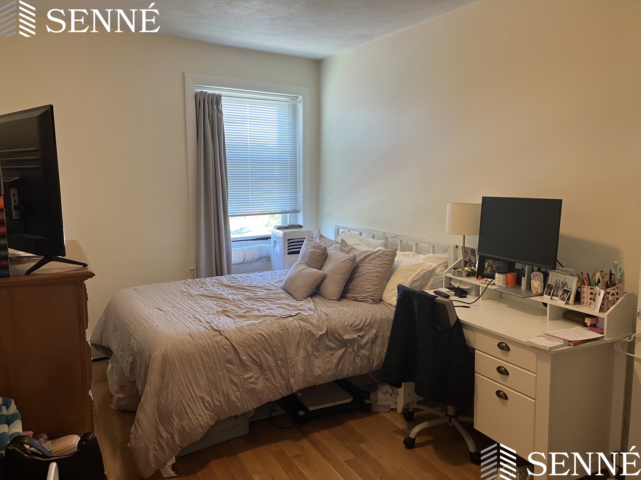 2 Central St, Spring Hill