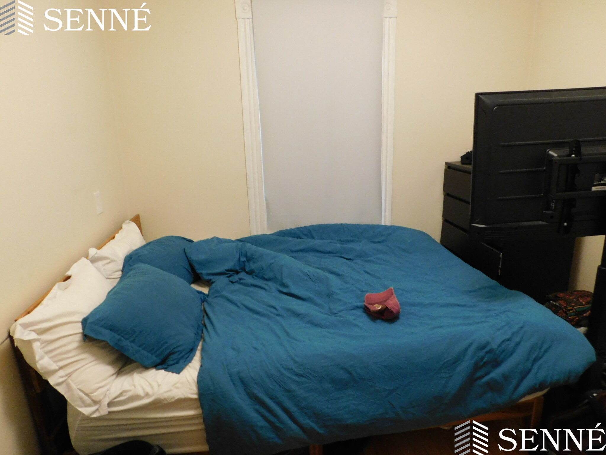 42 Rindge Ave, North Cambridge