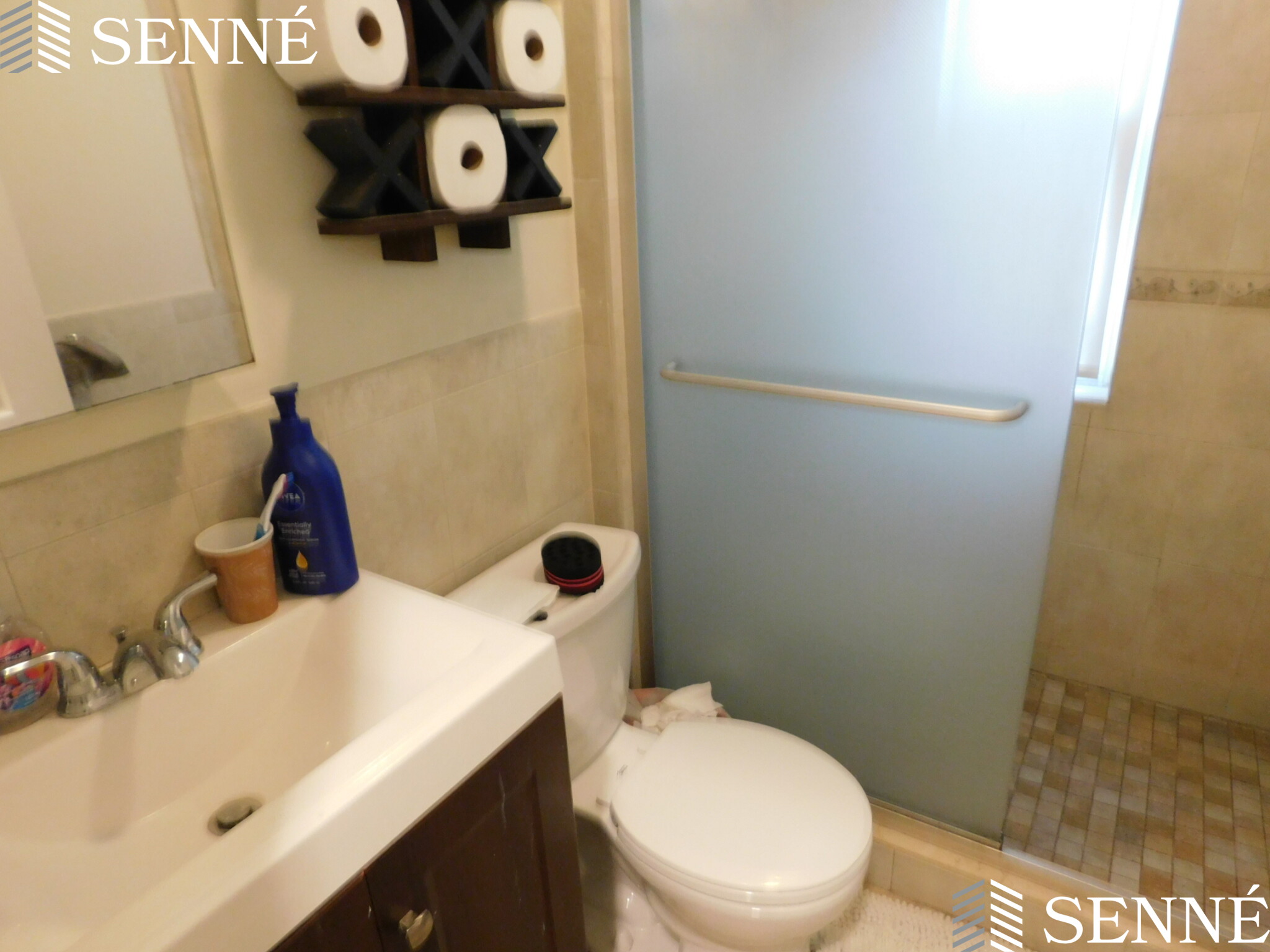 42 Rindge Ave, North Cambridge