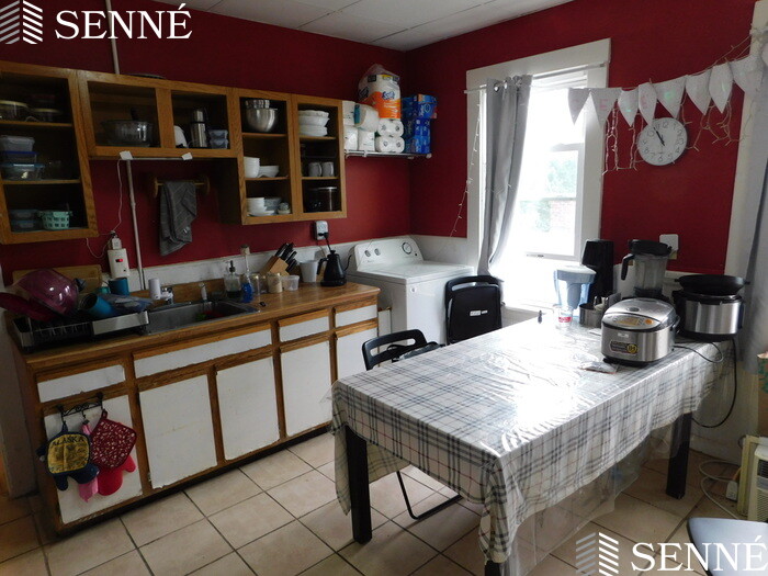 35 Fairmont St, Arlington