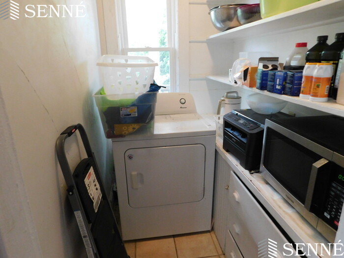 35 Fairmont St, Arlington