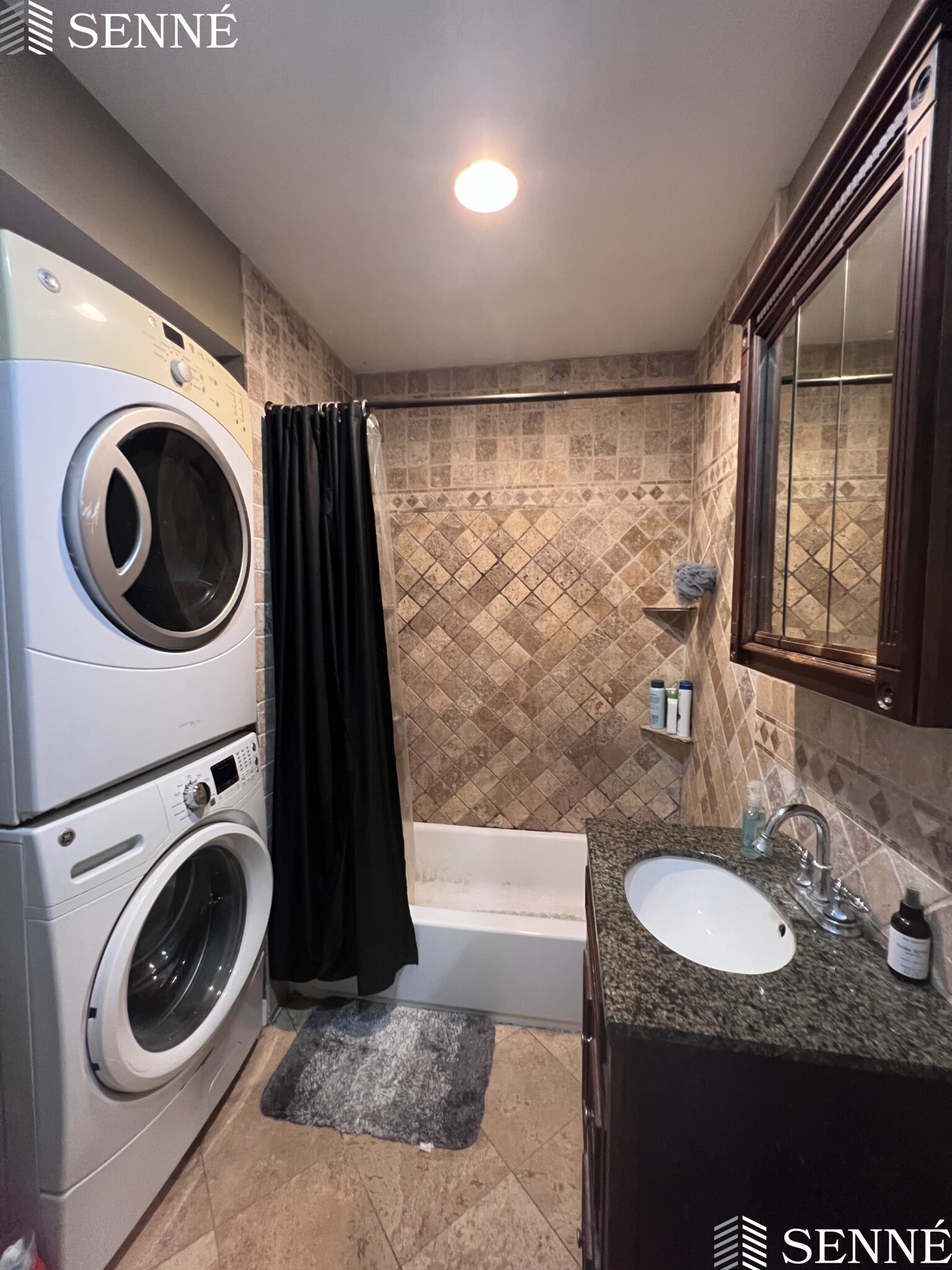 18 Homer St, Central Village