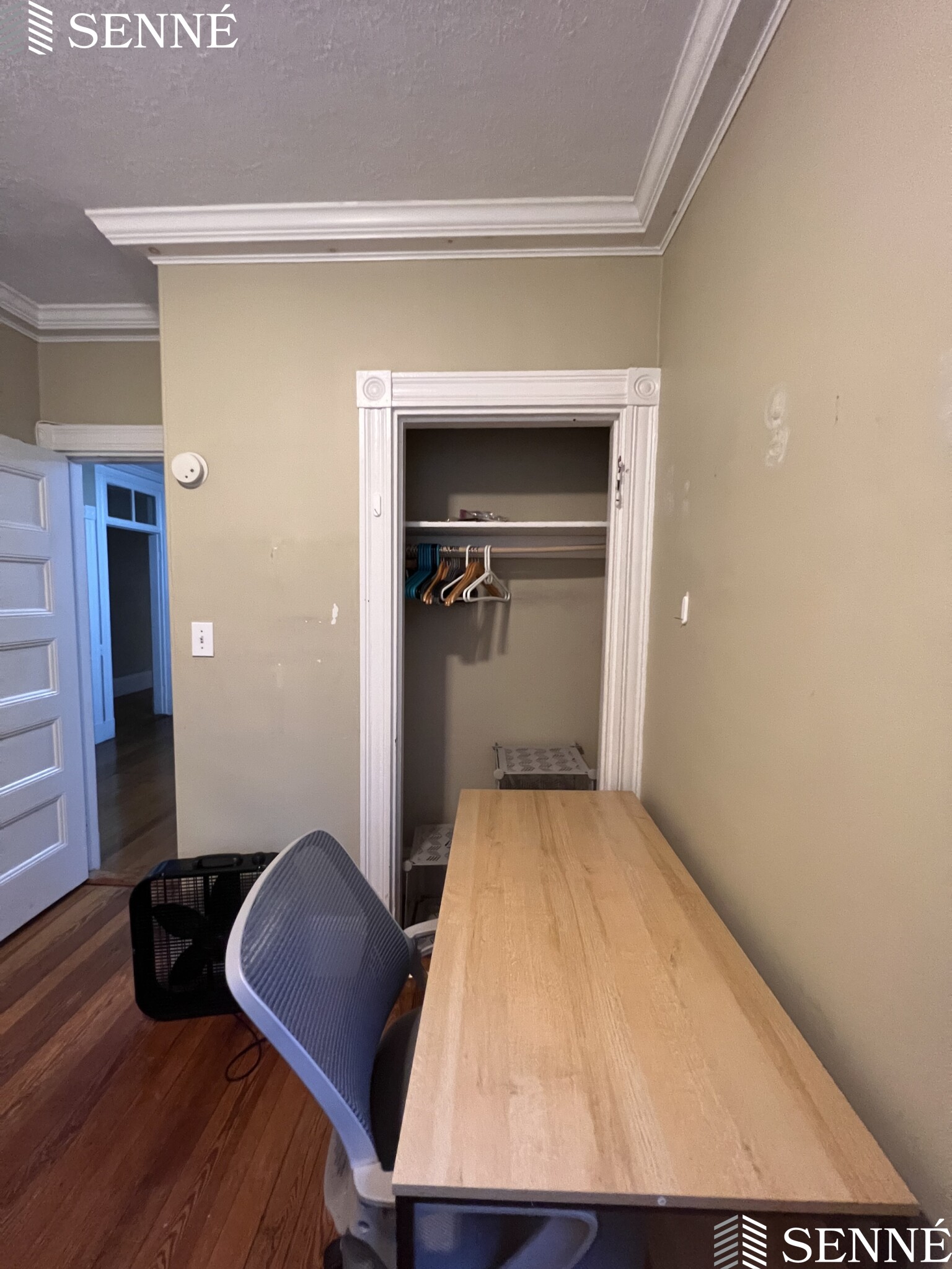 18 Homer St, Central Village