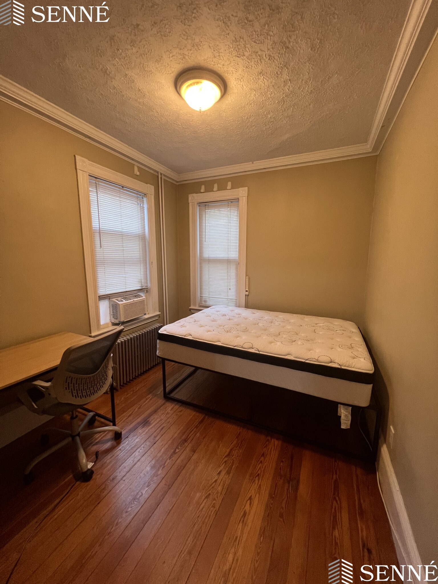 18 Homer St, Central Village