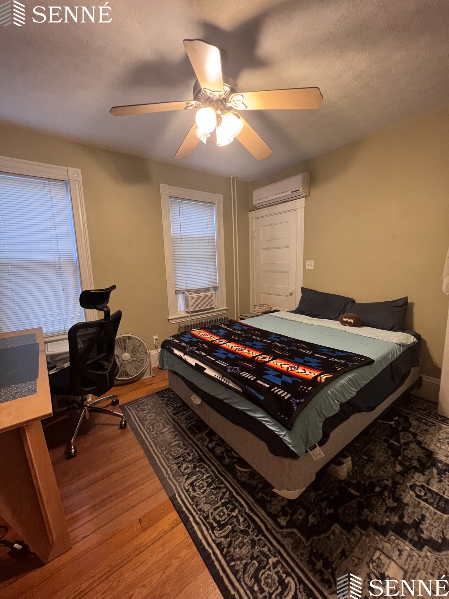 18 Homer St, Central Village