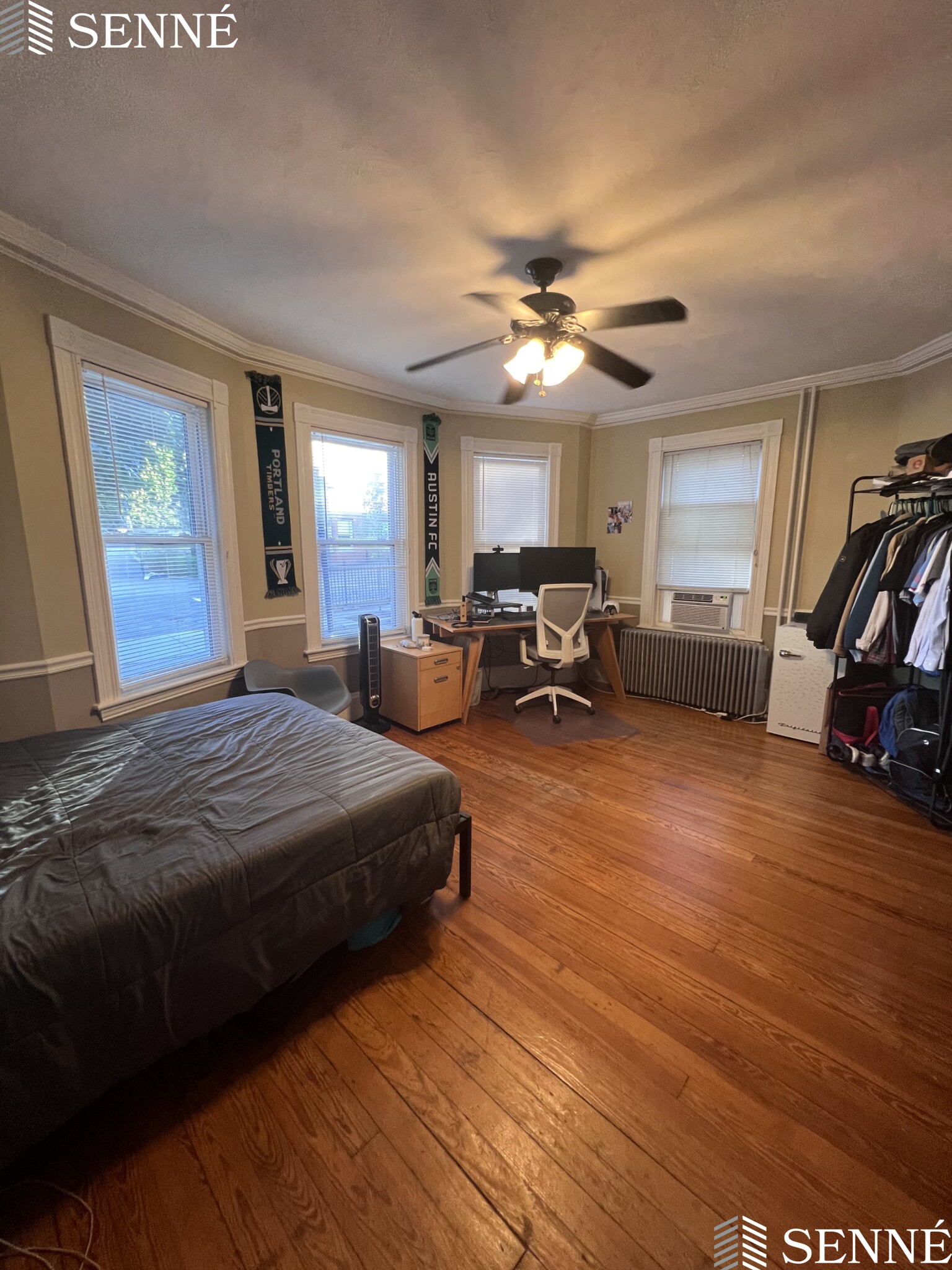 18 Homer St, Central Village