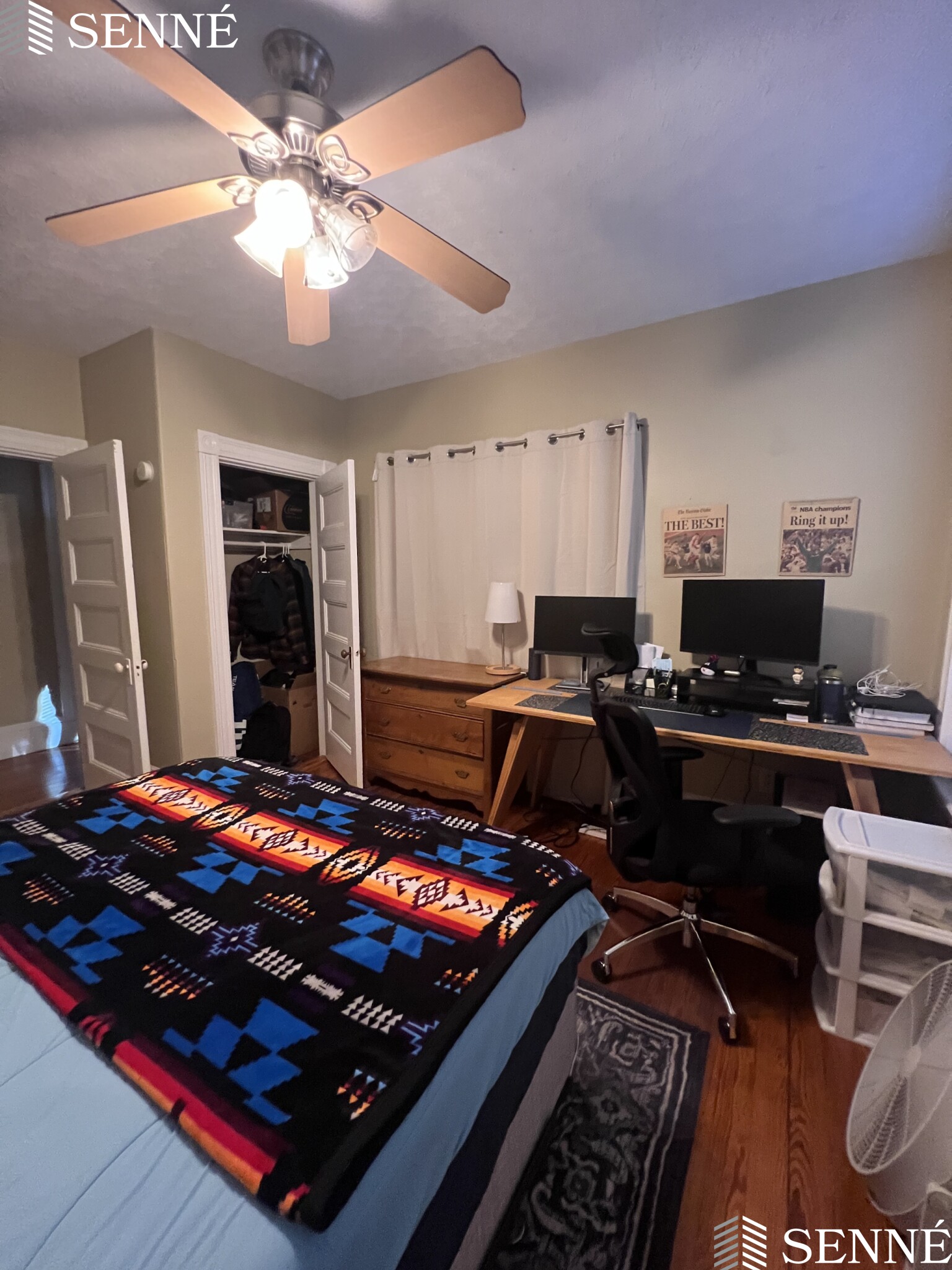 18 Homer St, Central Village