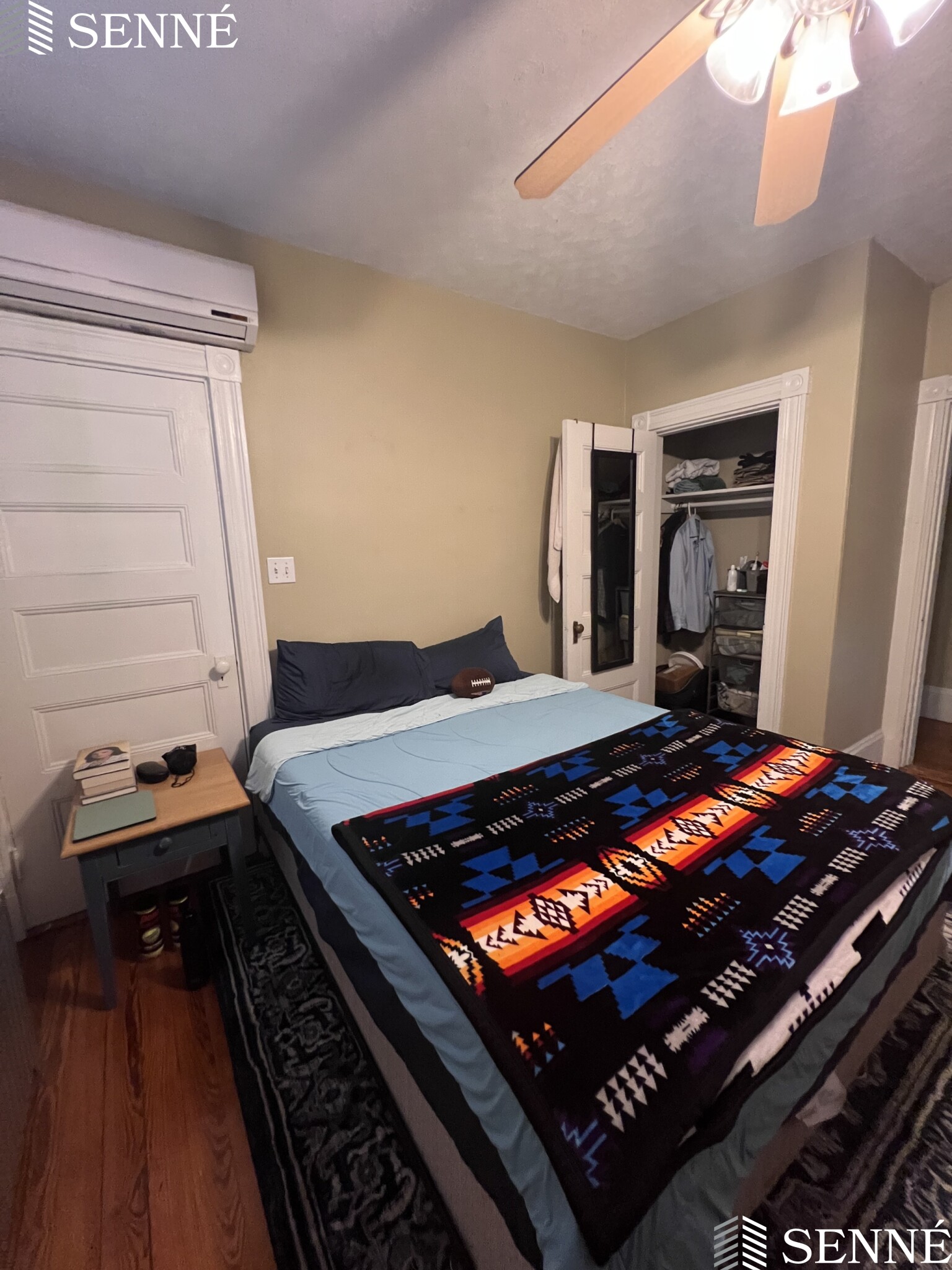 18 Homer St, Central Village