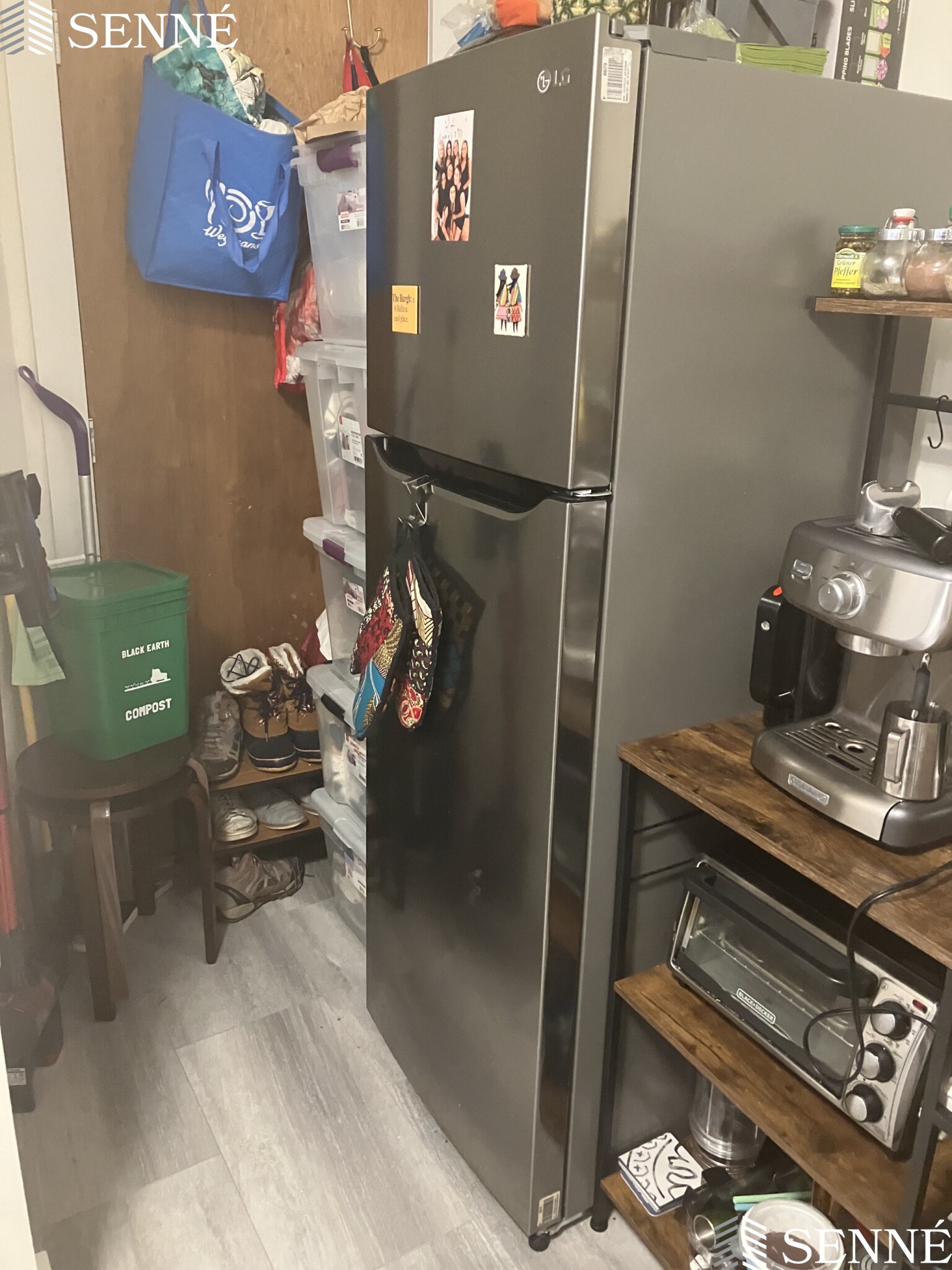 14 Garrison Ave, Teele Square